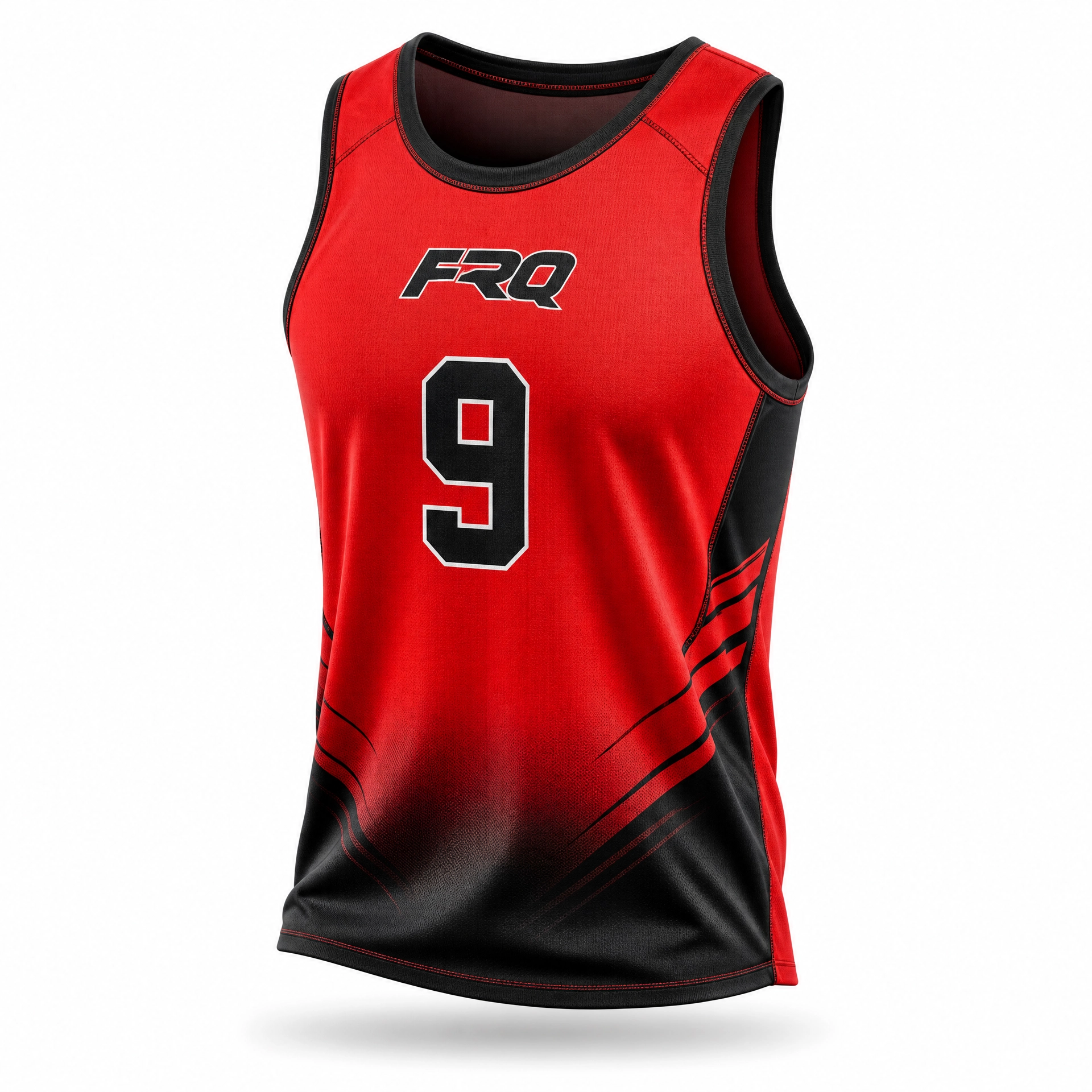 Tank Tops - Image 4
