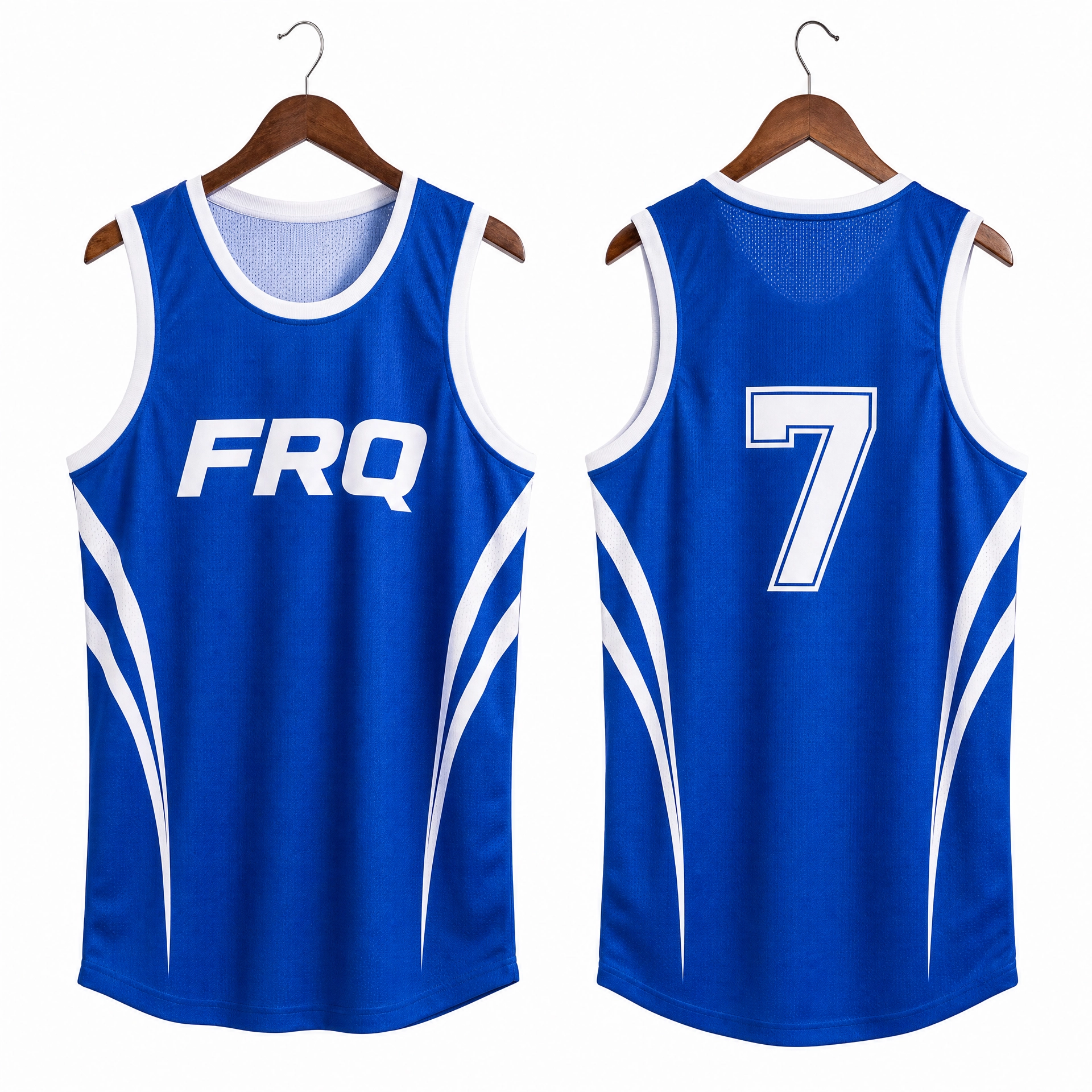 Tank Tops - Image 3