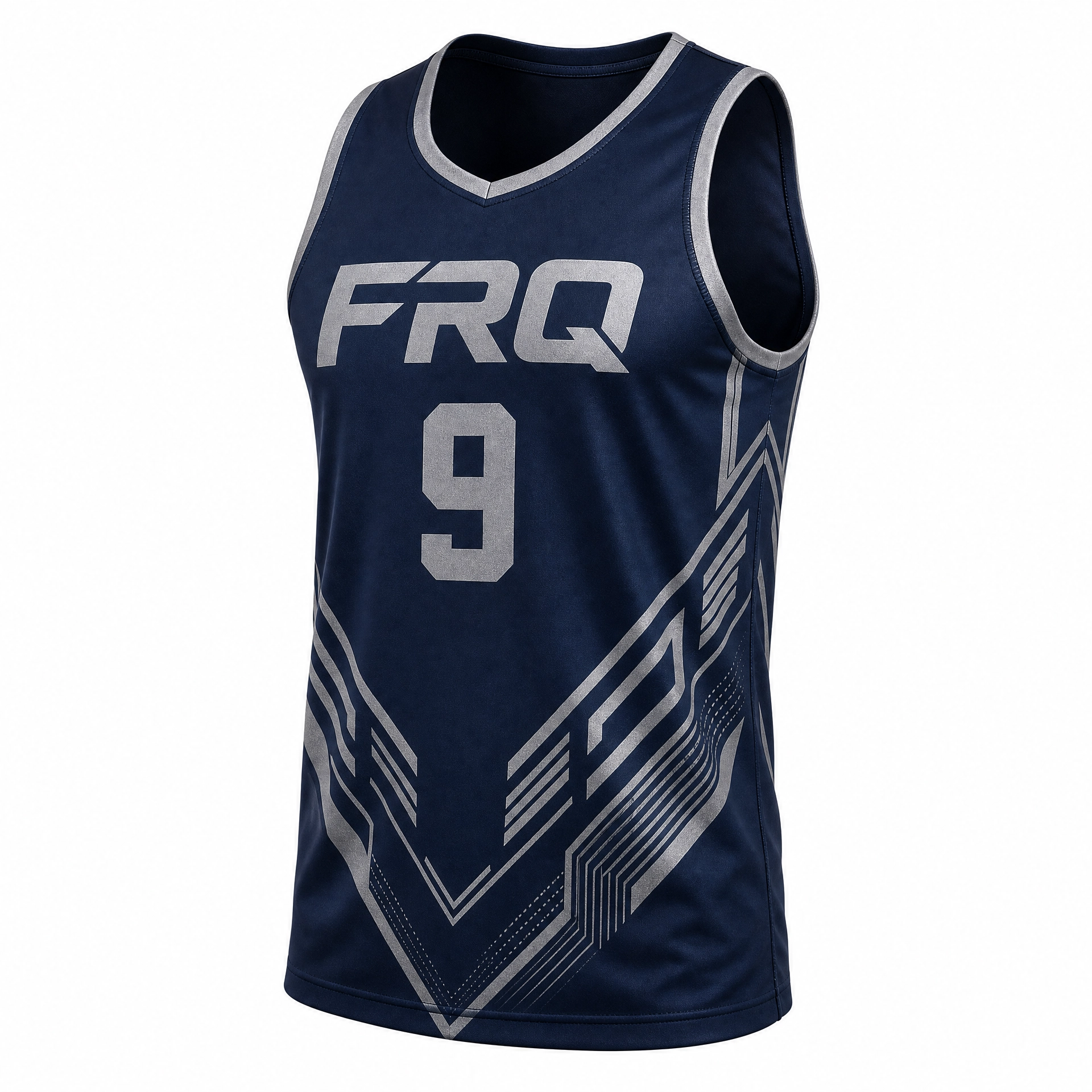 Tank Tops - Image 10