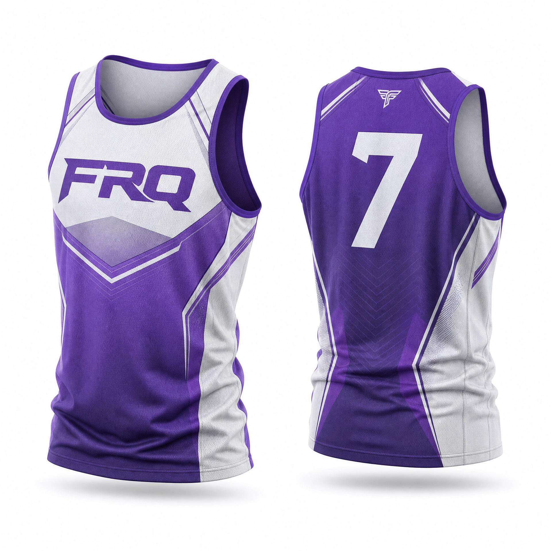 Tank Tops - Image 9