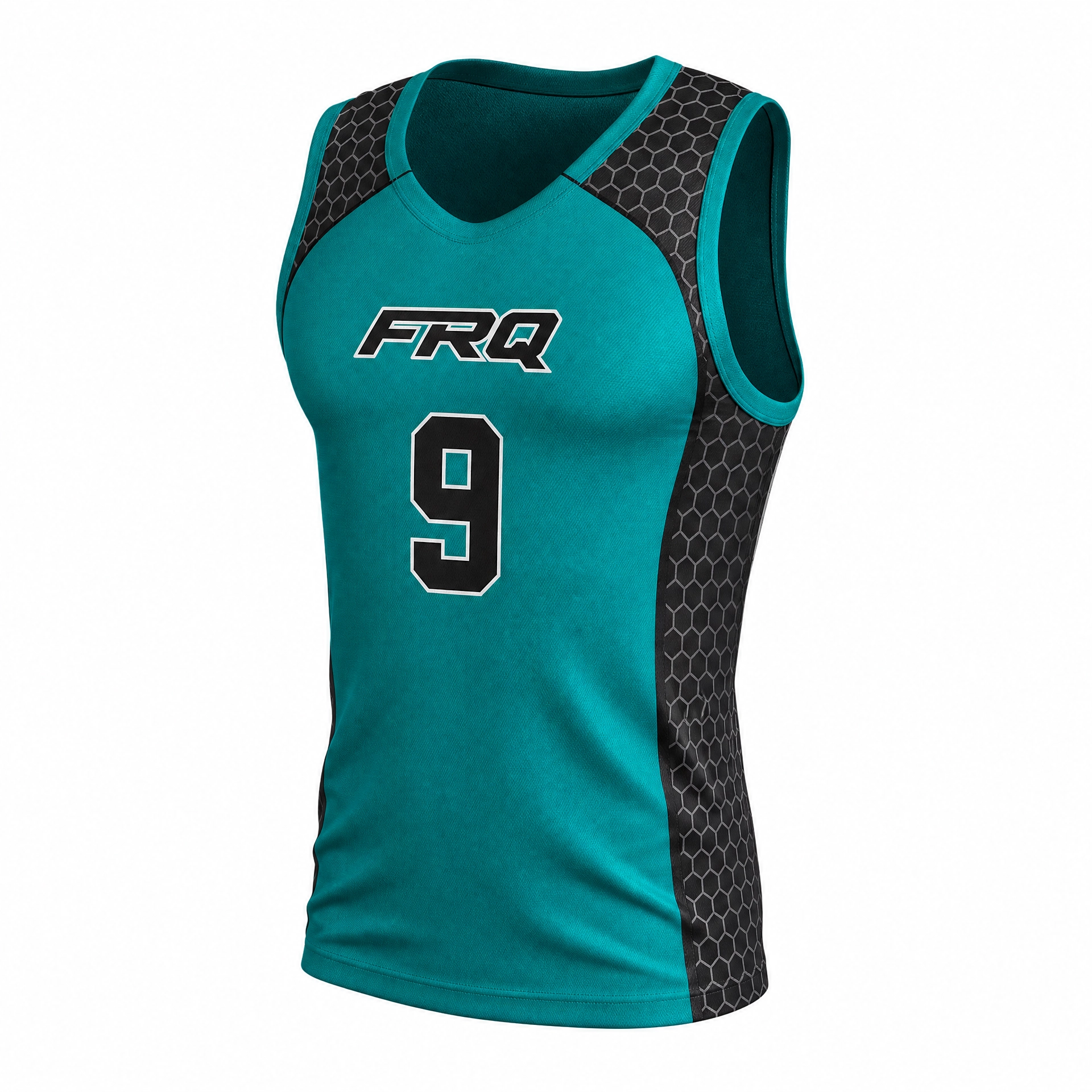 Tank Tops - Image 8