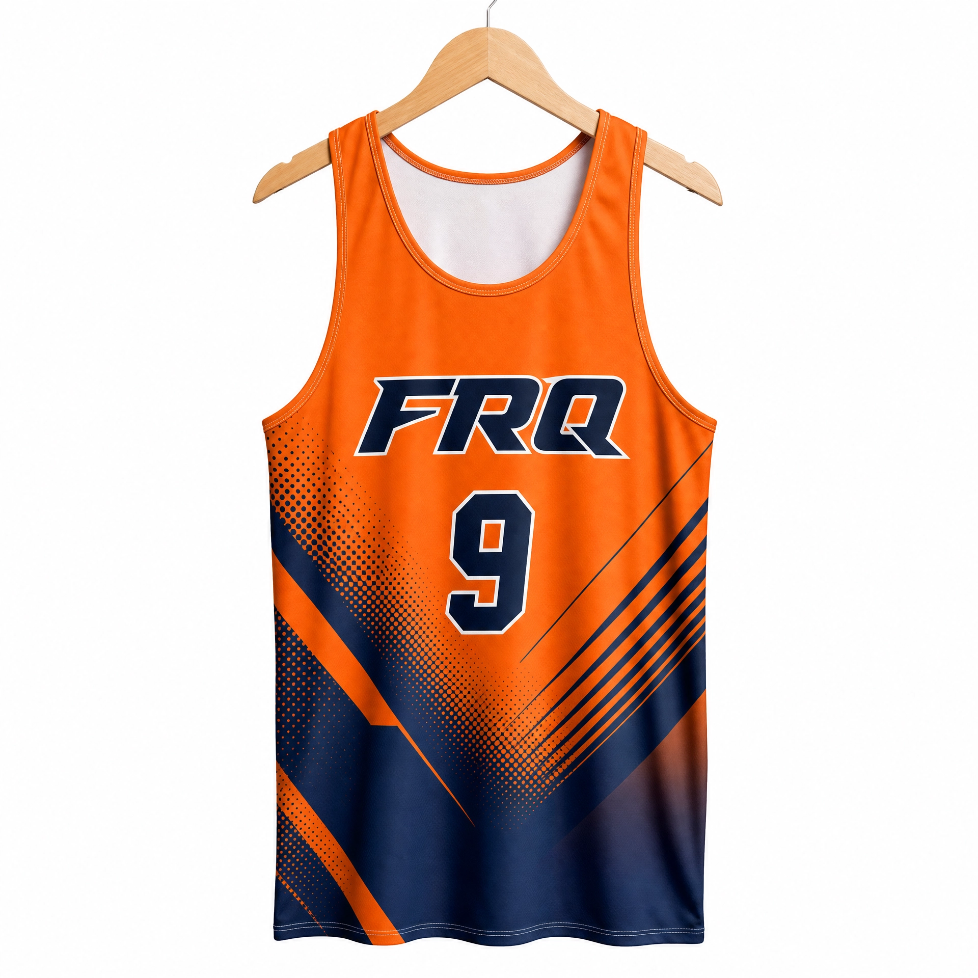 Tank Tops - Image 6