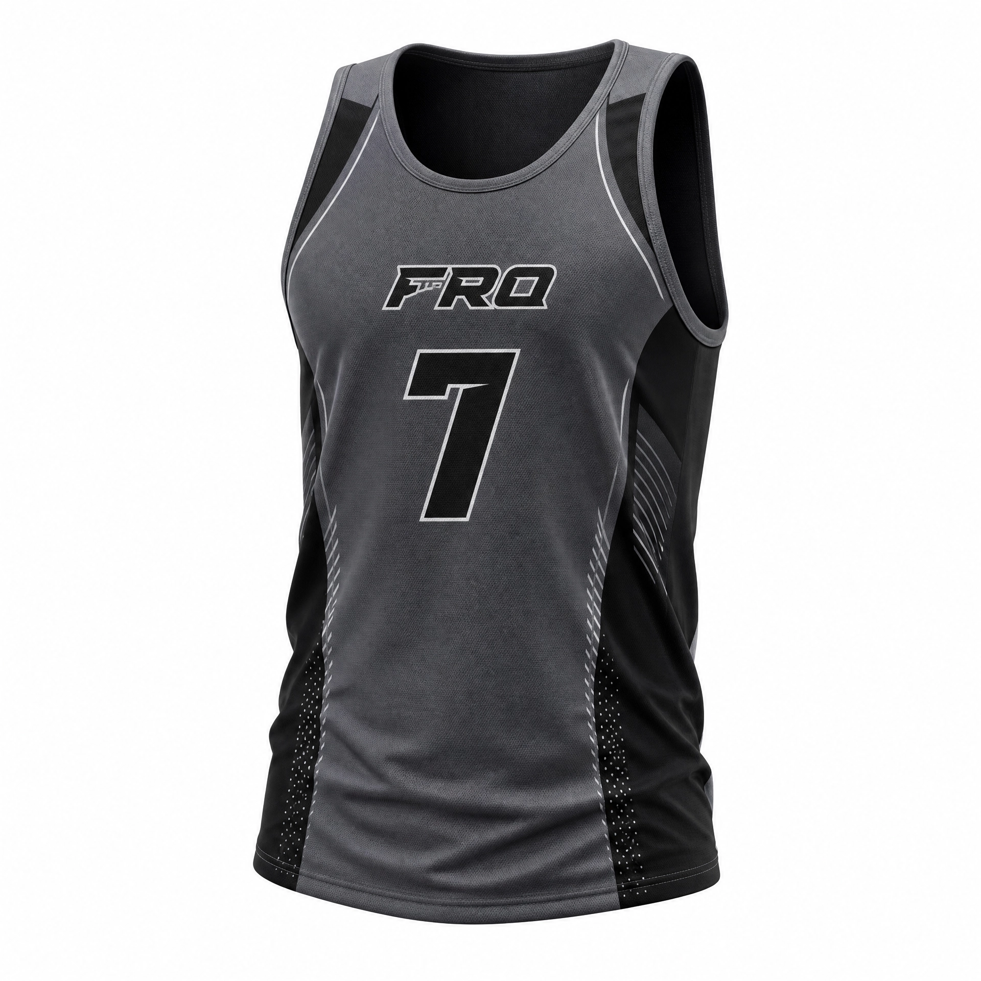 Tank Tops - Image 2