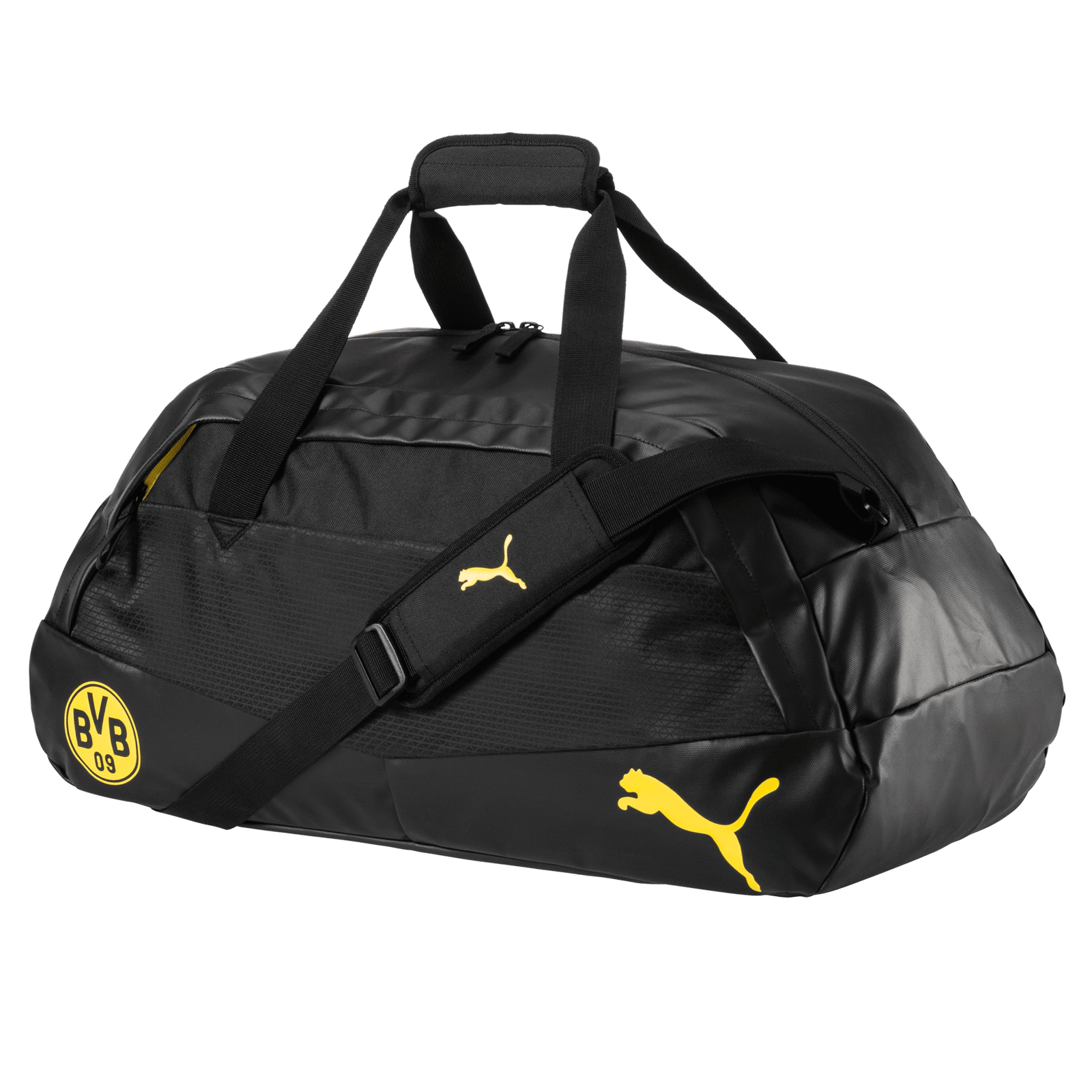 Sports Bag - Image 9