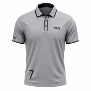 Golf Shirt