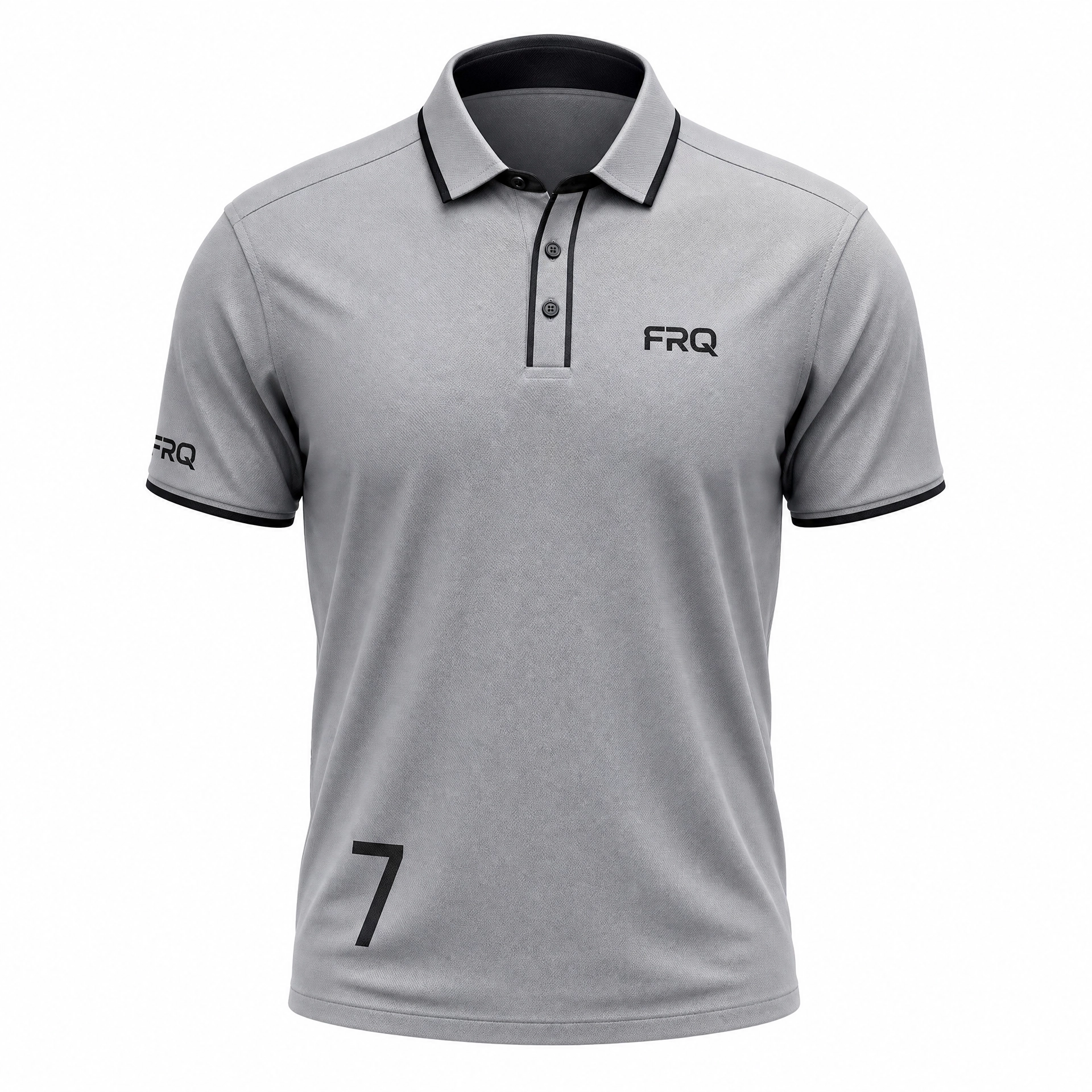 Golf Shirt