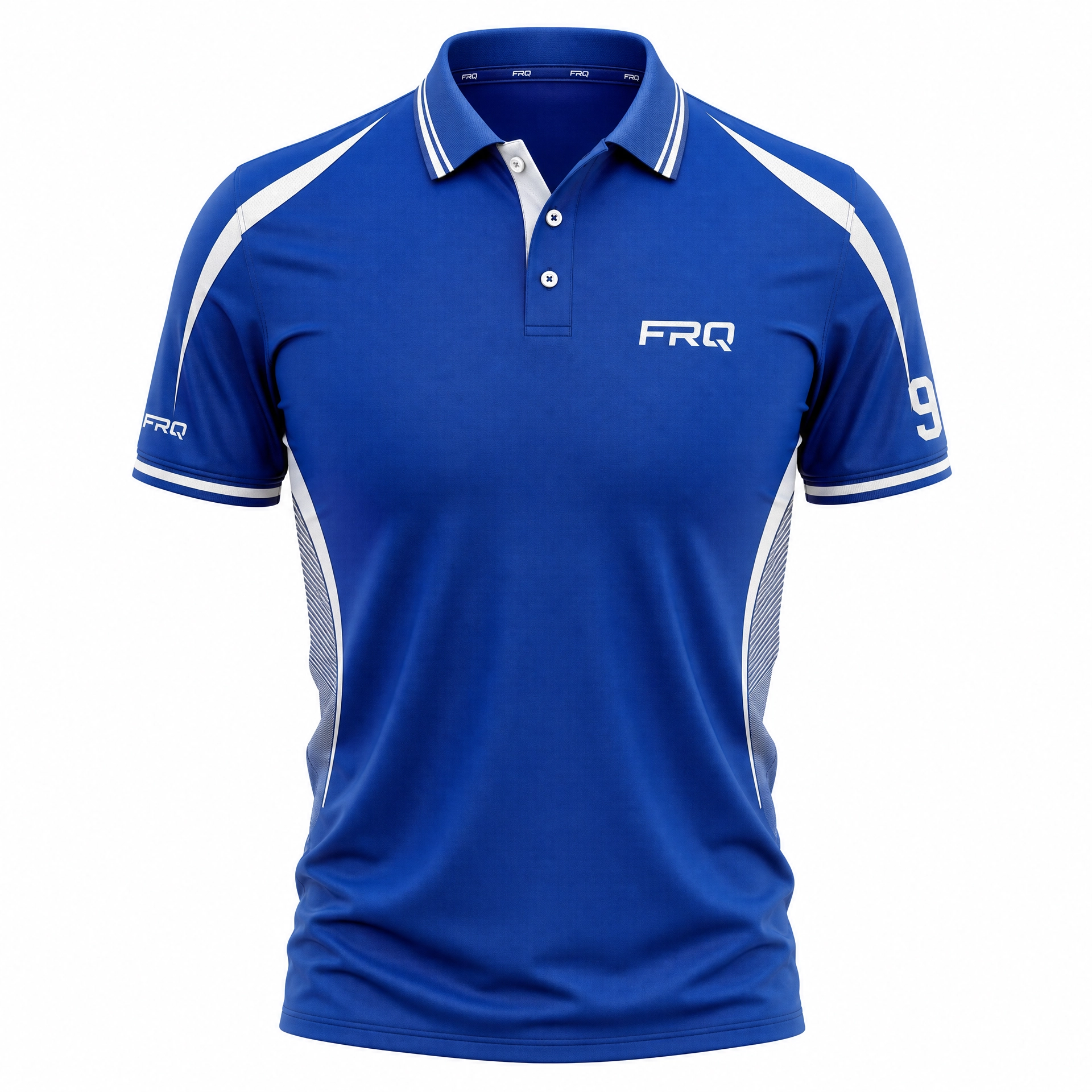Golf Shirt - Image 4