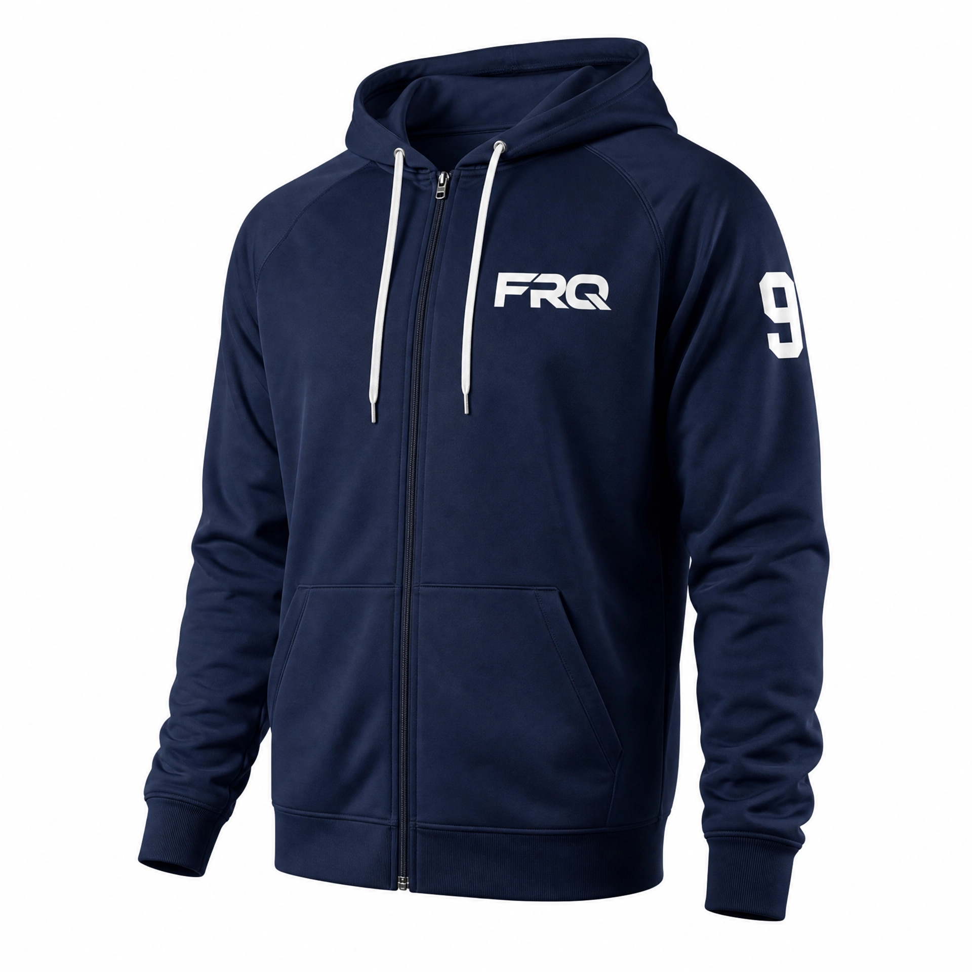 Hoodie - Image 13