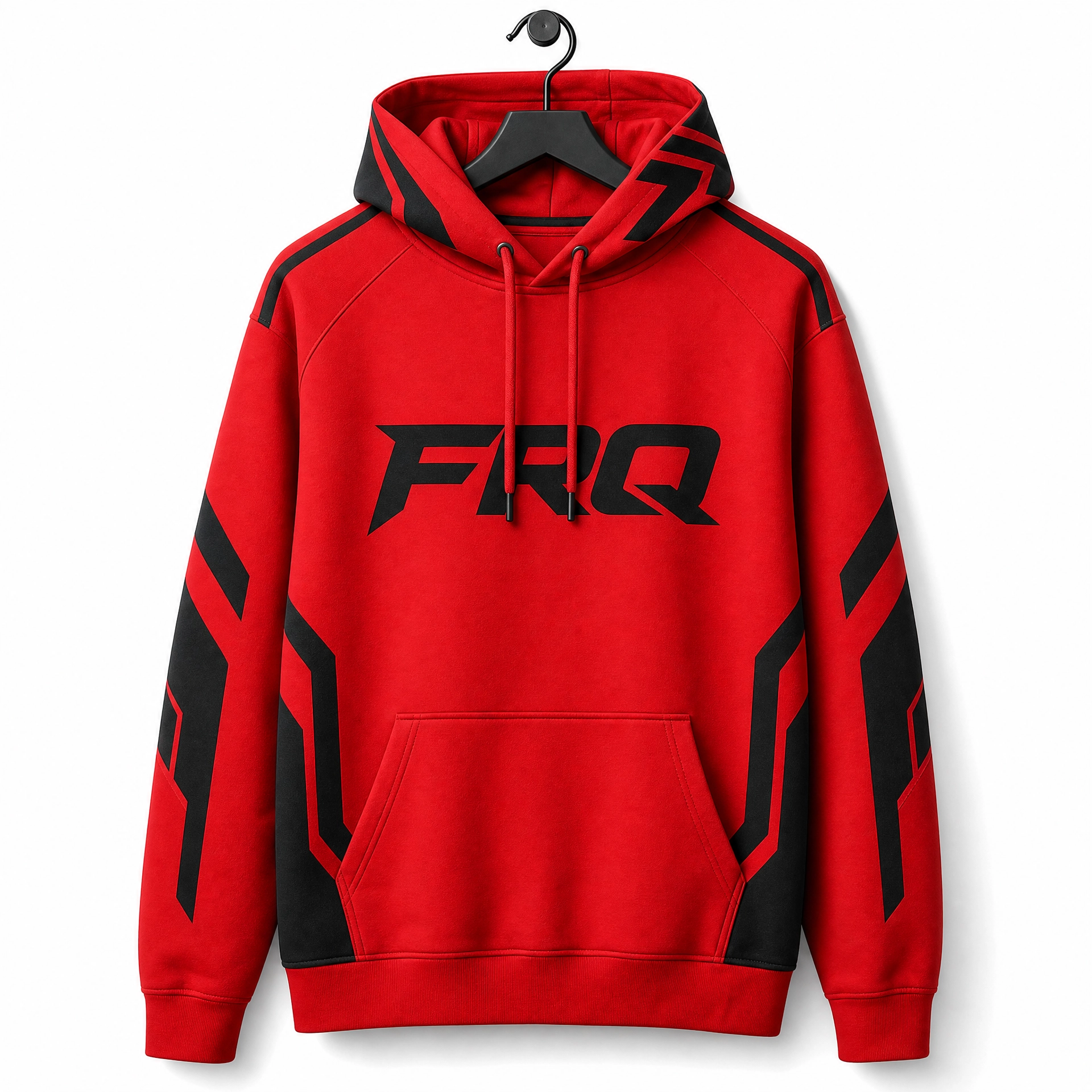 Hoodie - Image 14