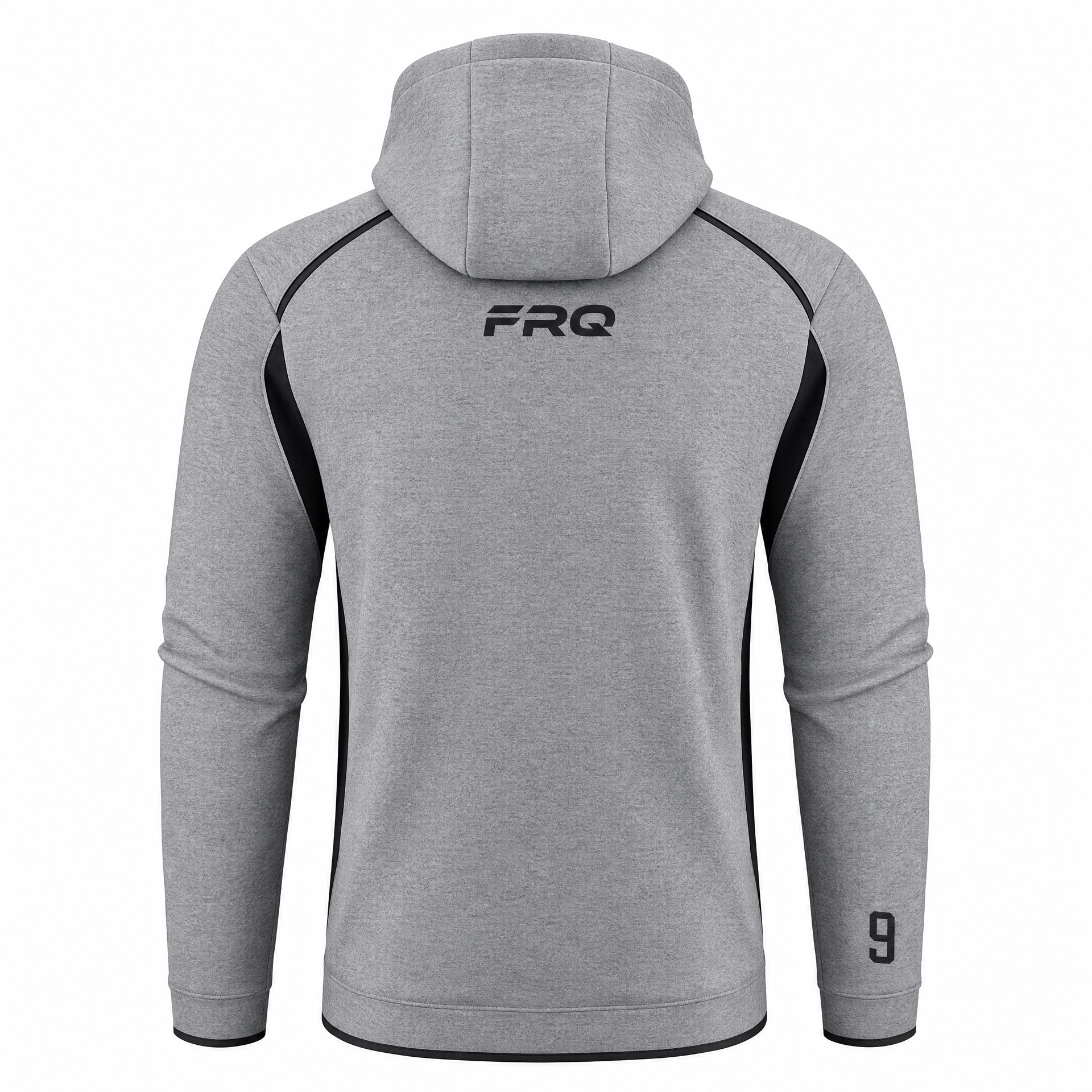 Hoodie - Image 8