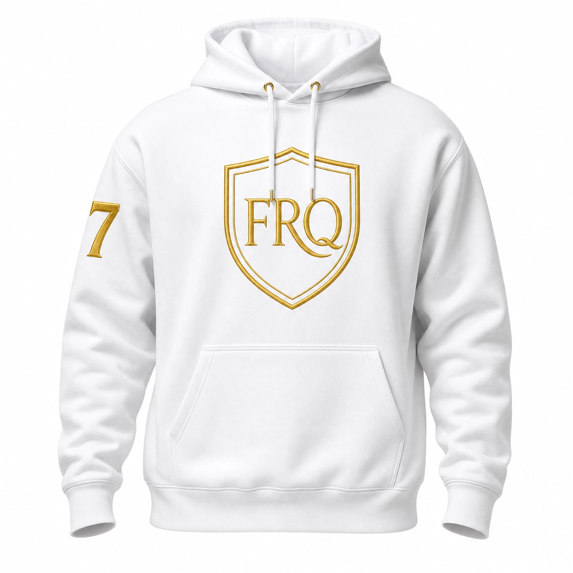 Hoodie - Image 7