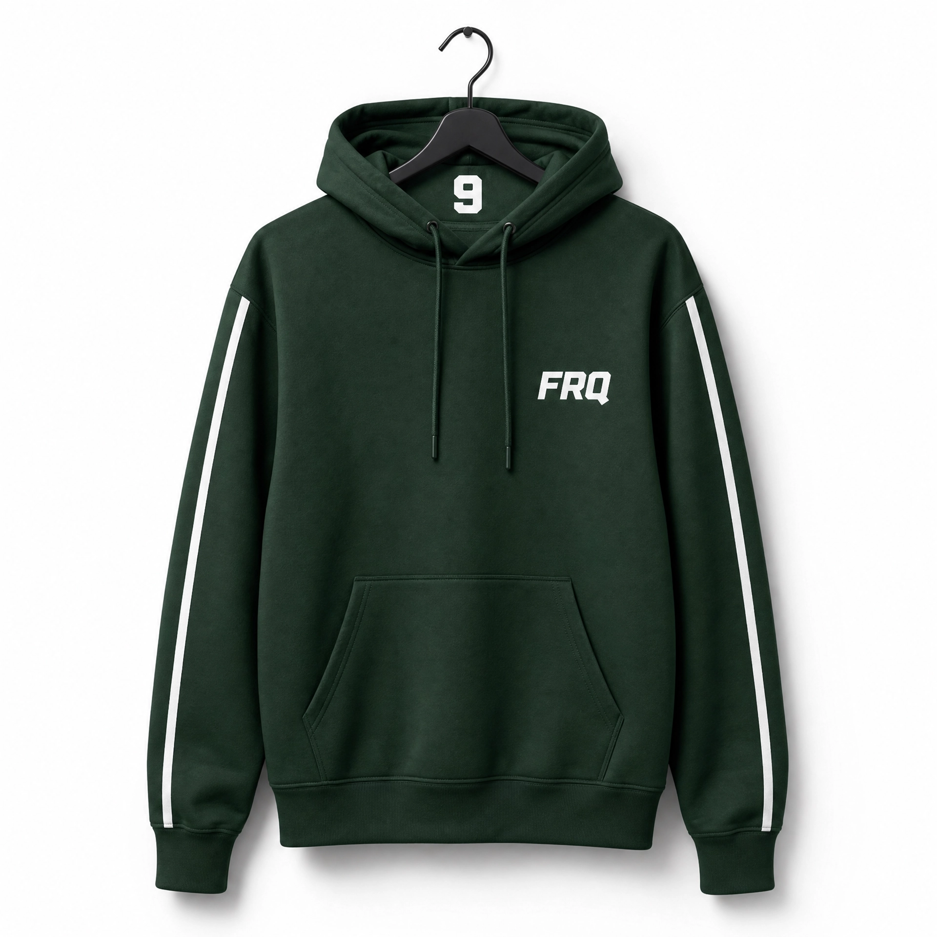 Hoodie - Image 4