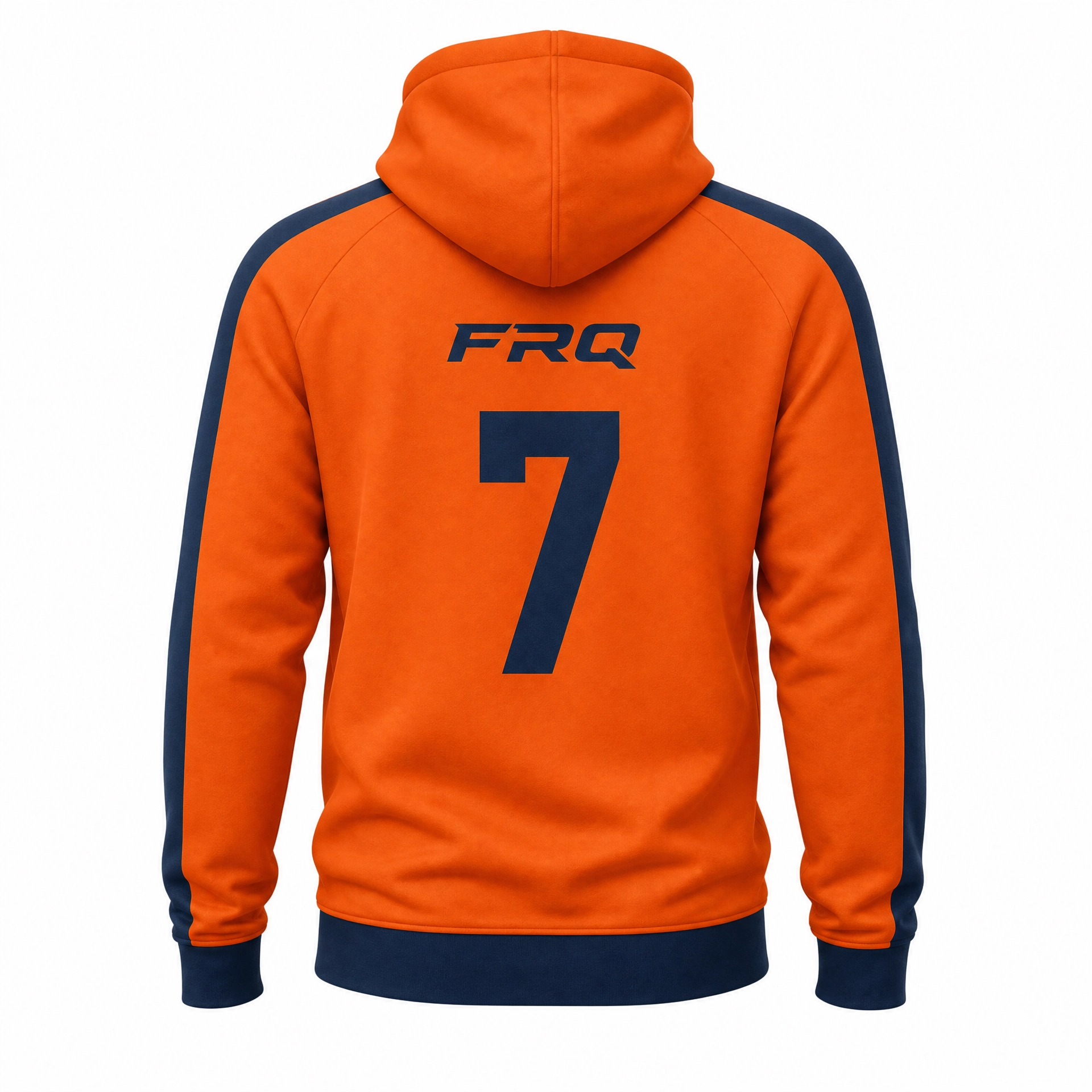 Hoodie - Image 3