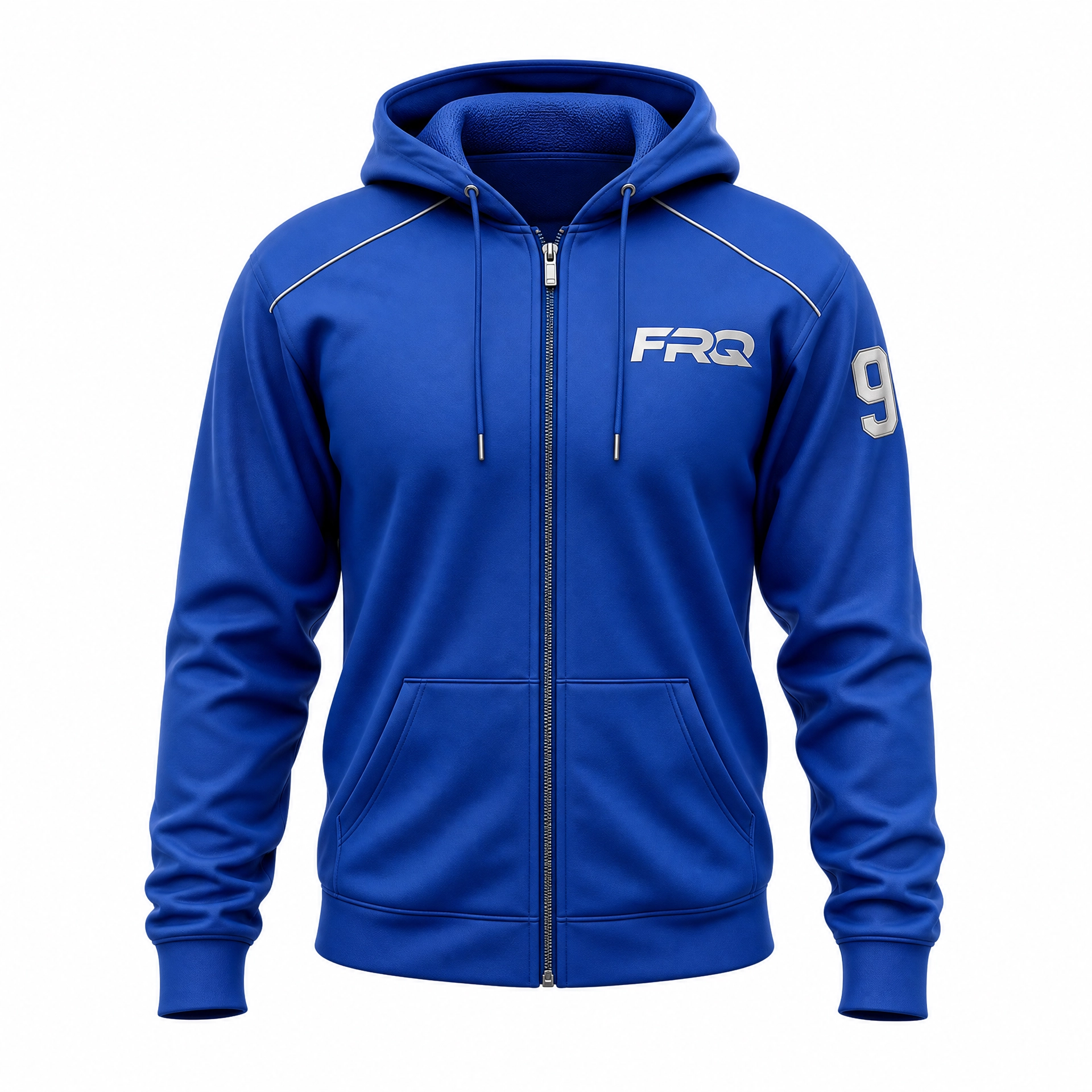 Hoodie - Image 2