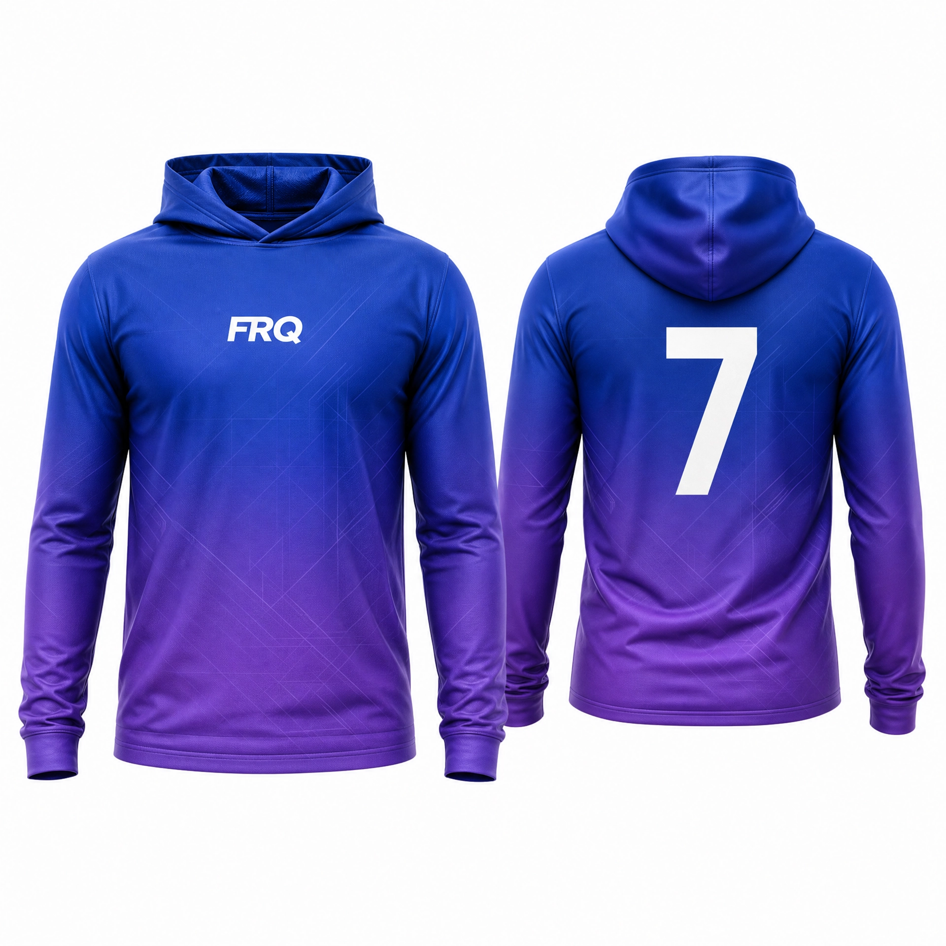 Hoodie - Image 15