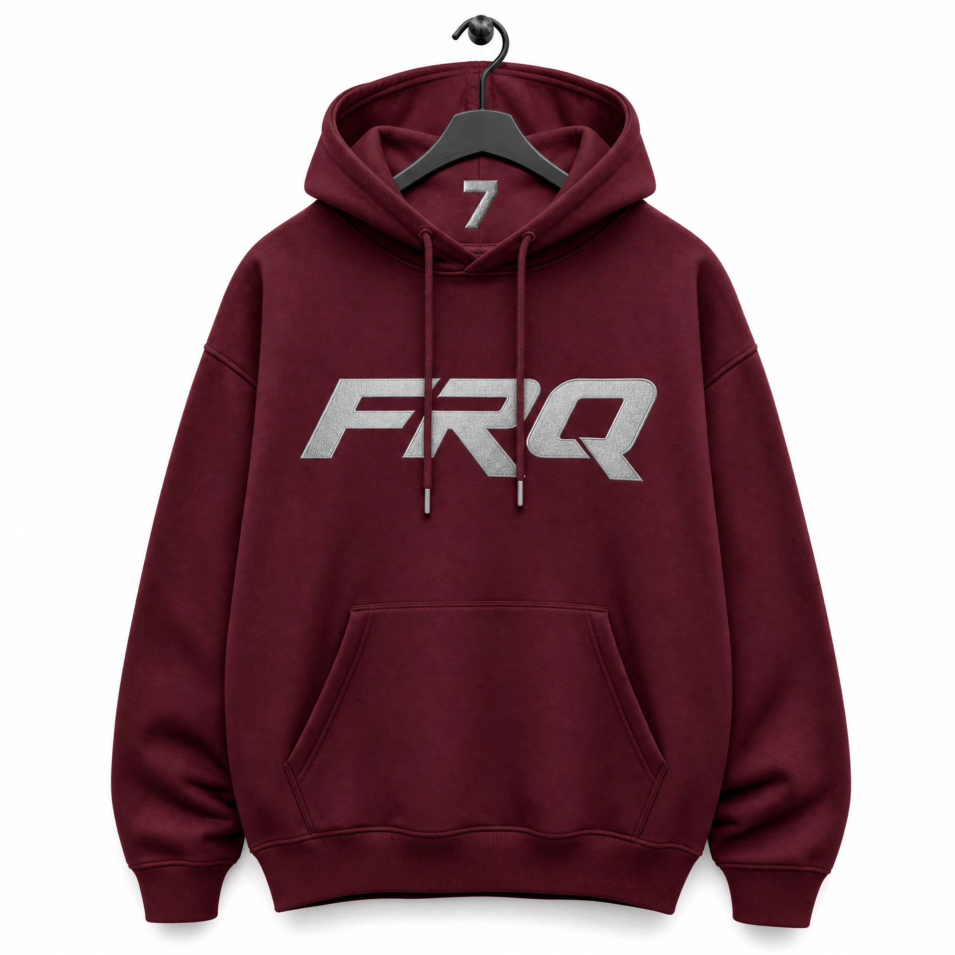 Hoodie - Image 10