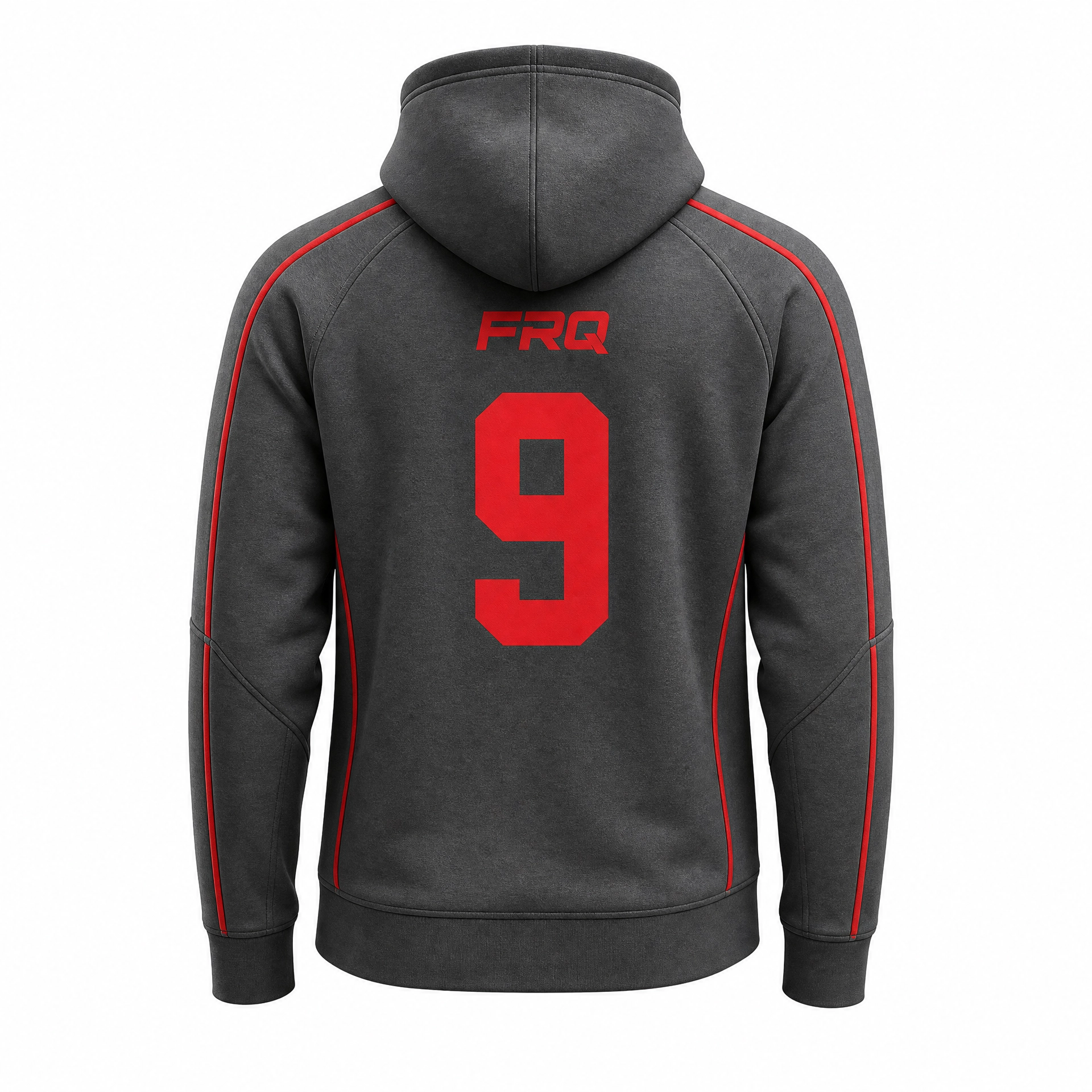 Hoodie - Image 11