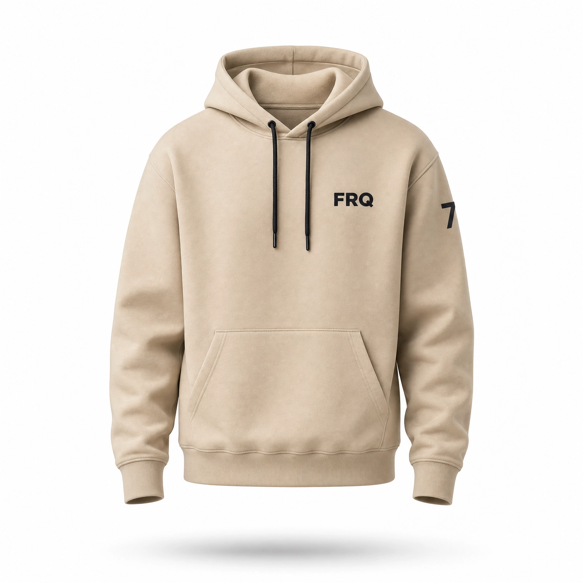 Hoodie - Image 12