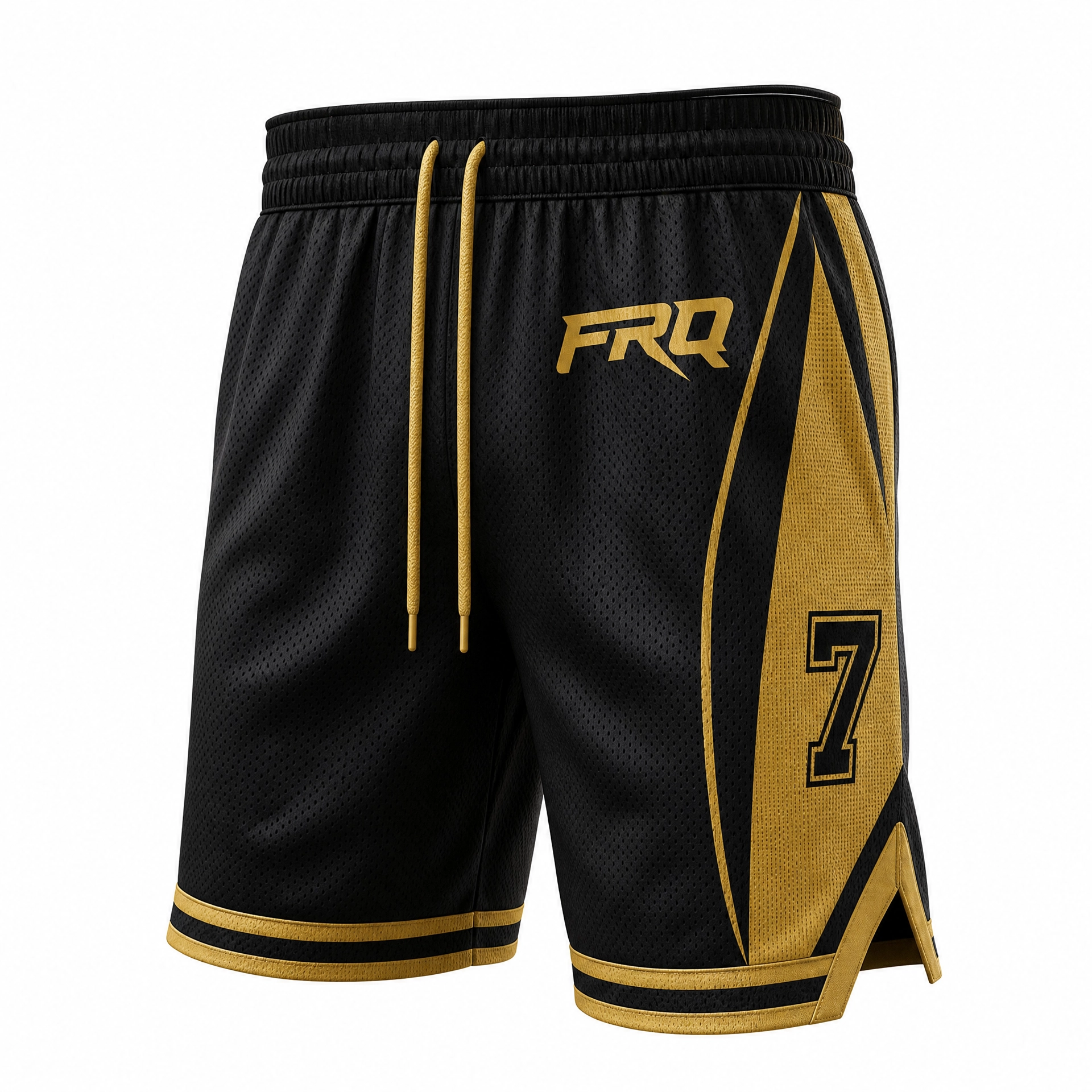 Shorts - Image 3