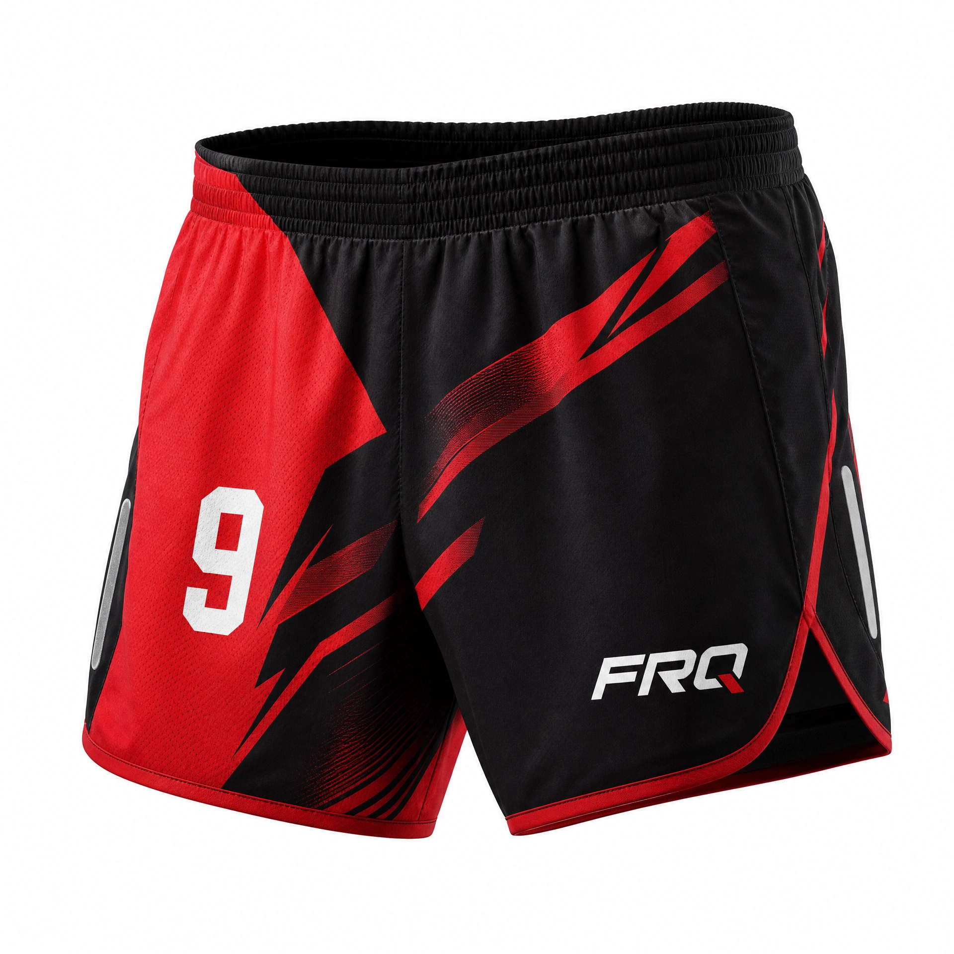 Shorts - Image 4