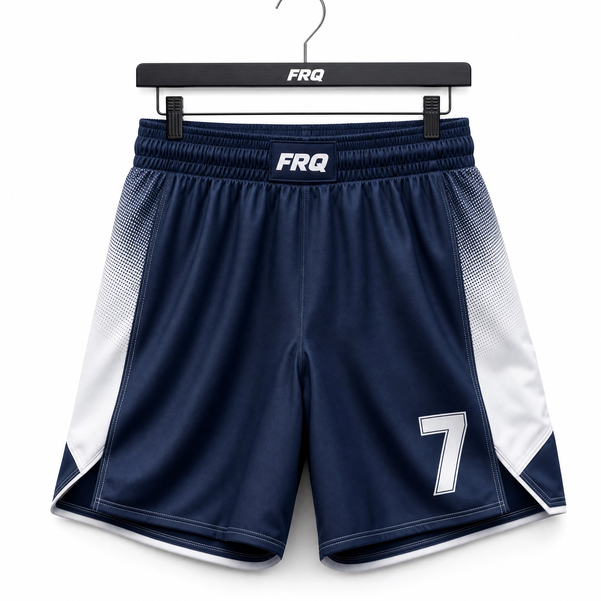 Shorts - Image 5