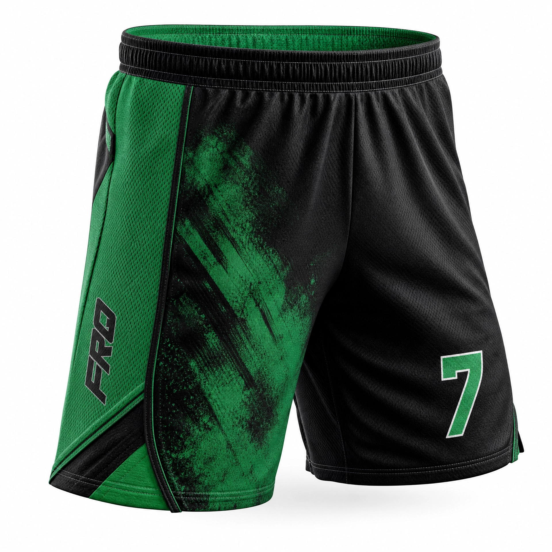 Shorts - Image 6