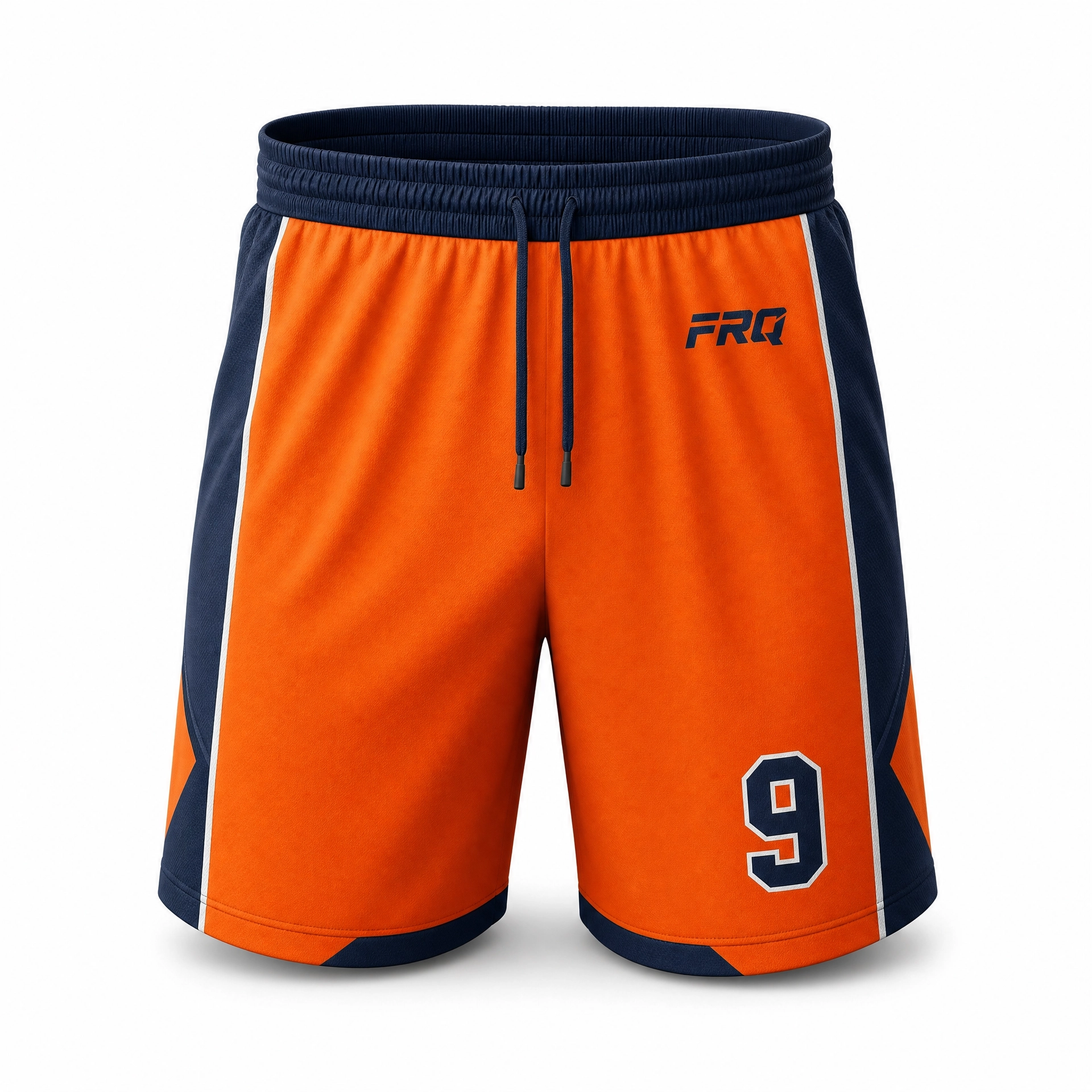 Shorts - Image 7