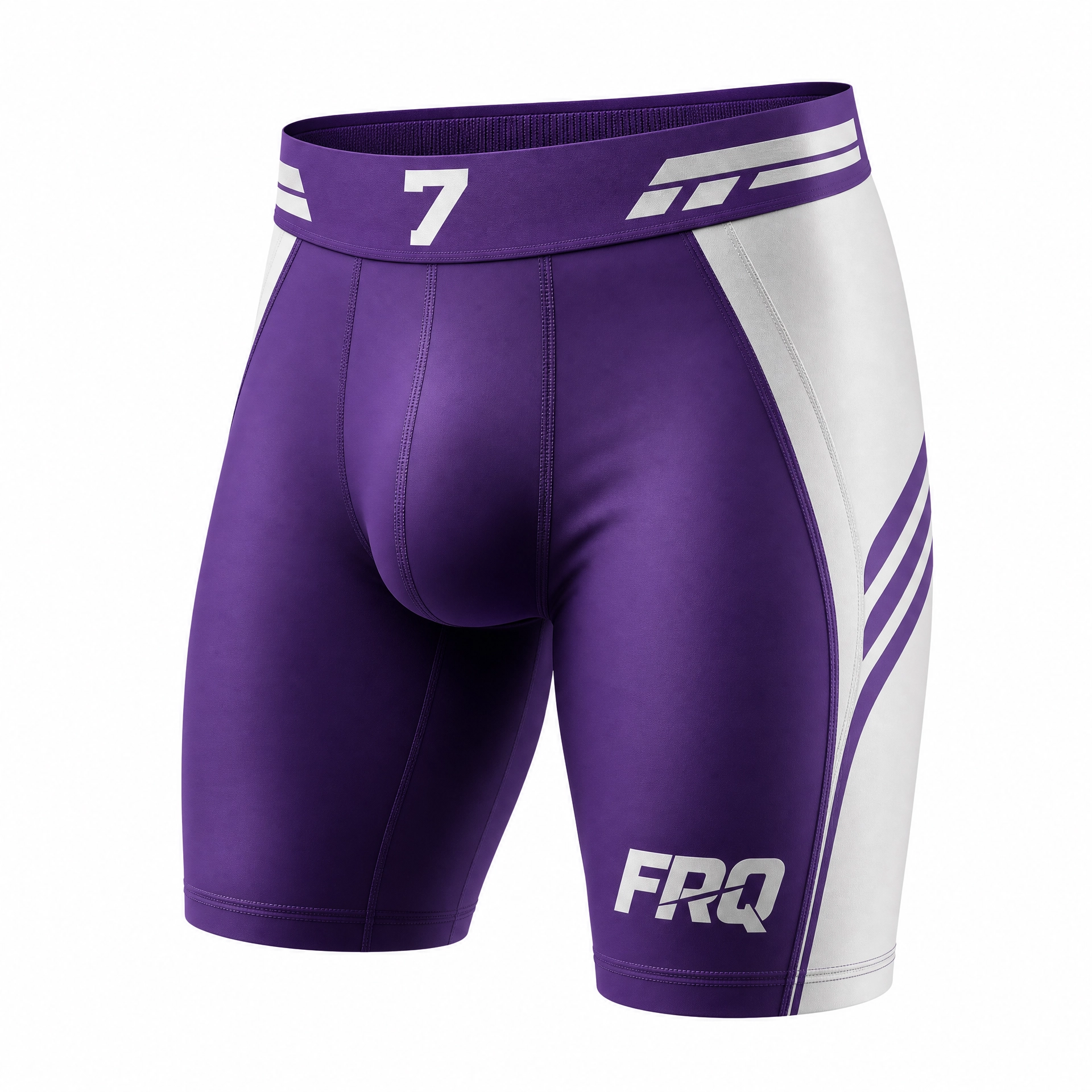 Shorts - Image 8
