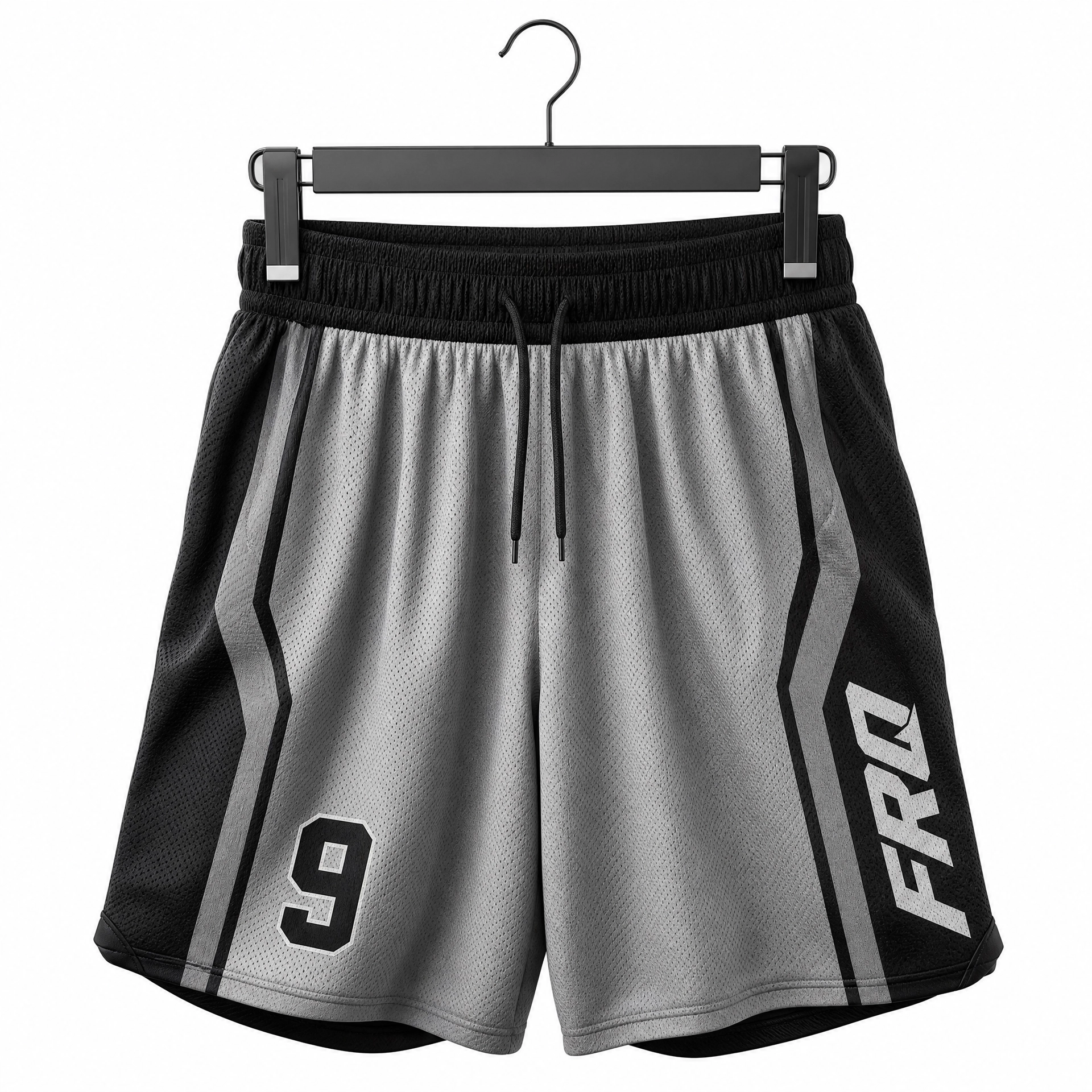 Shorts - Image 9