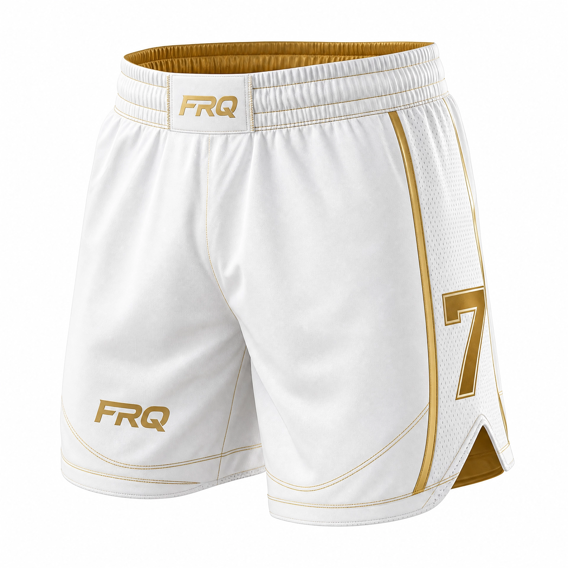 Shorts - Image 10