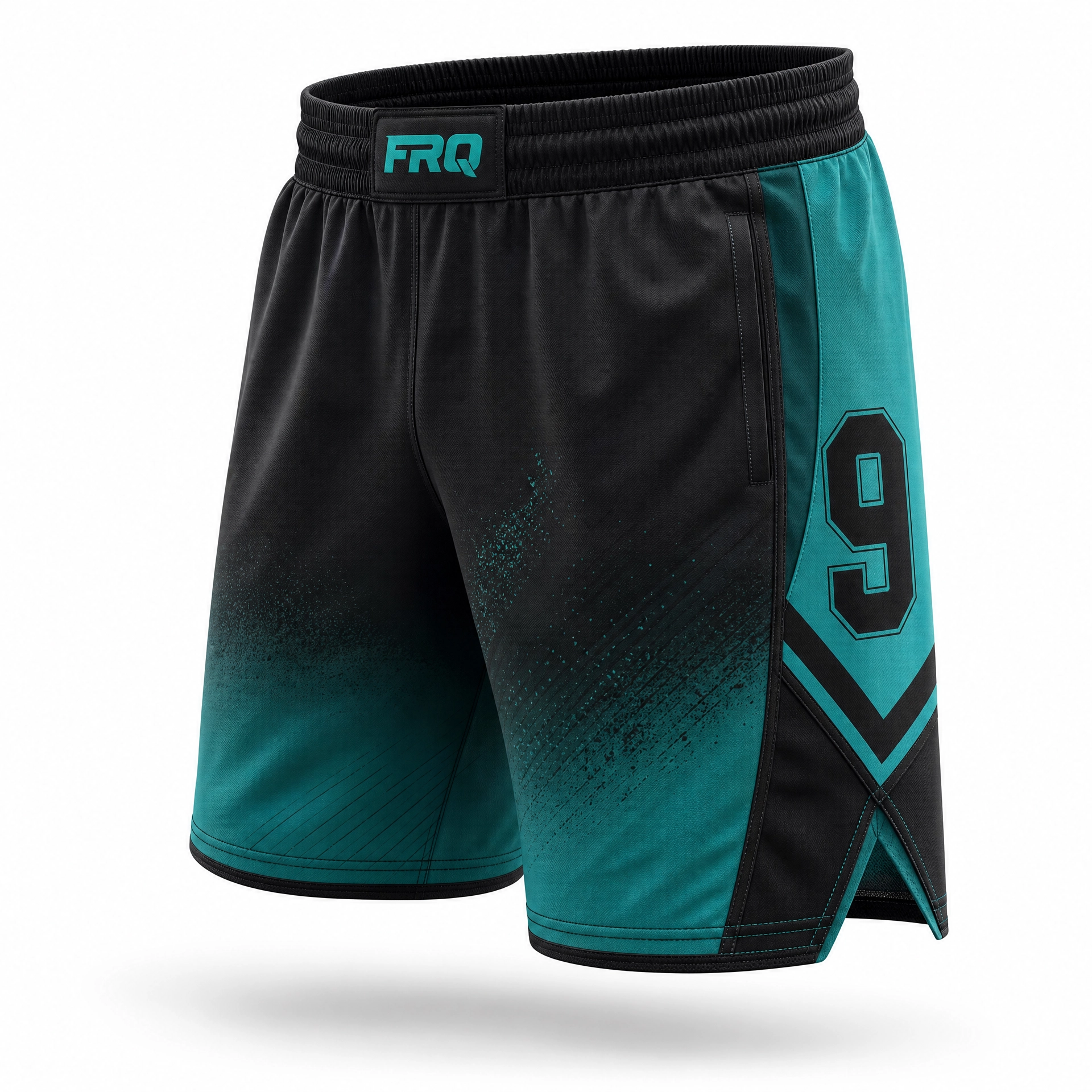 Shorts - Image 11