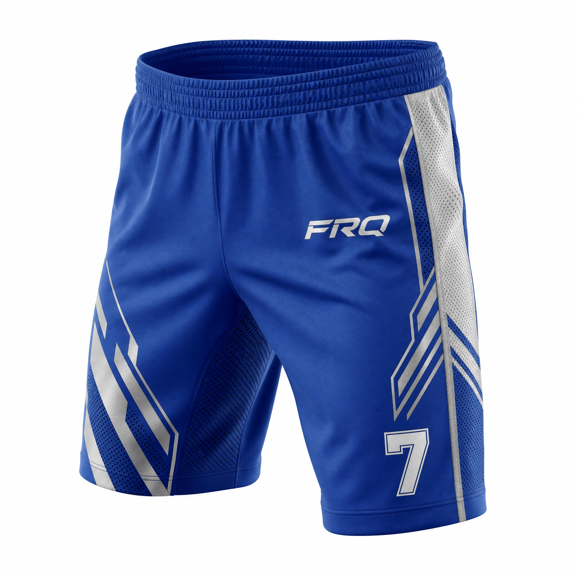 Shorts - Image 12
