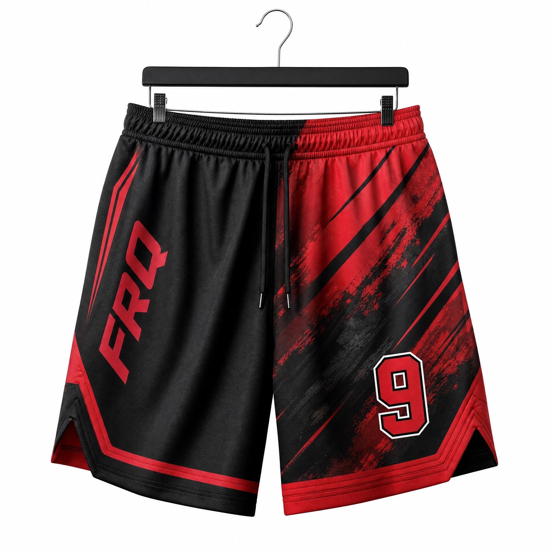 Shorts - Image 13