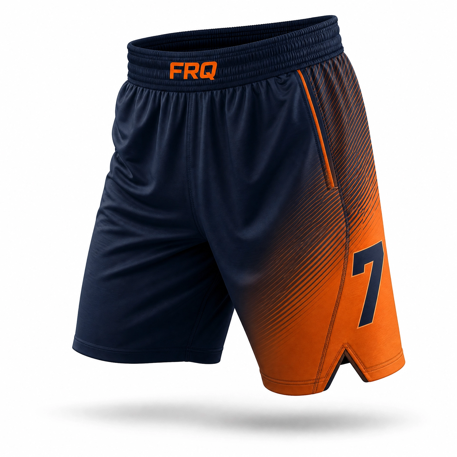 Shorts - Image 14