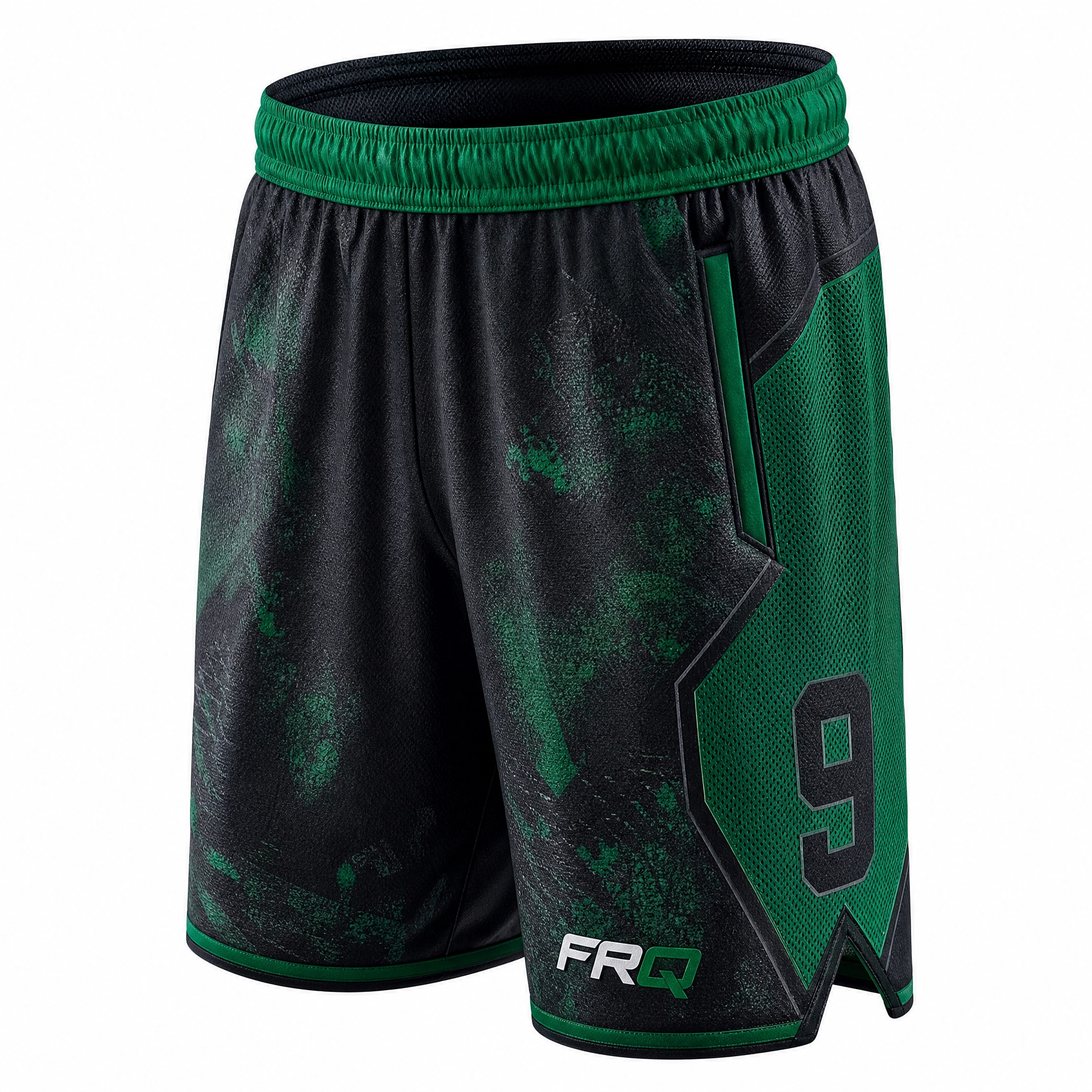 Shorts - Image 15
