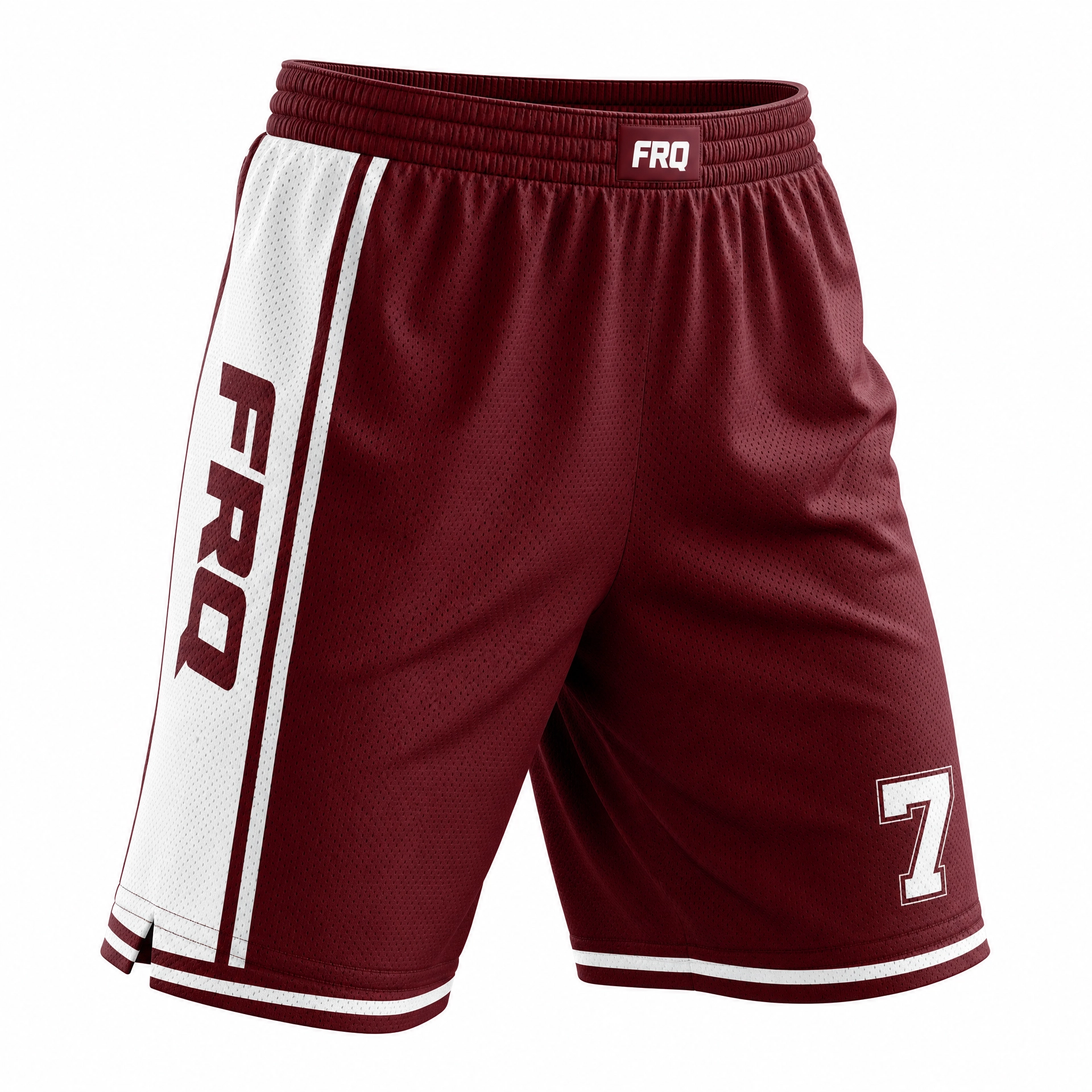 Shorts - Image 2