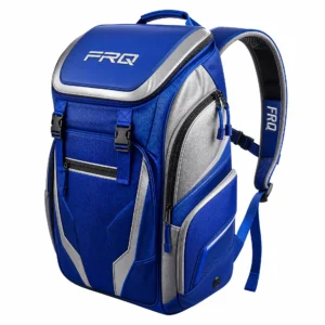 Sports Bag