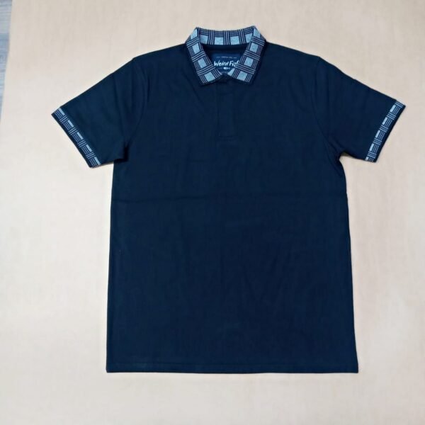 Coach Shirts - Image 3