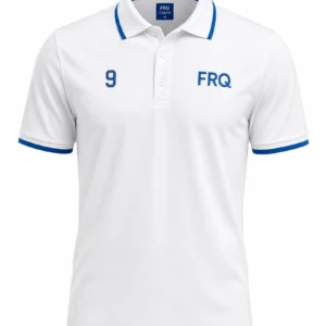 Coach Shirt