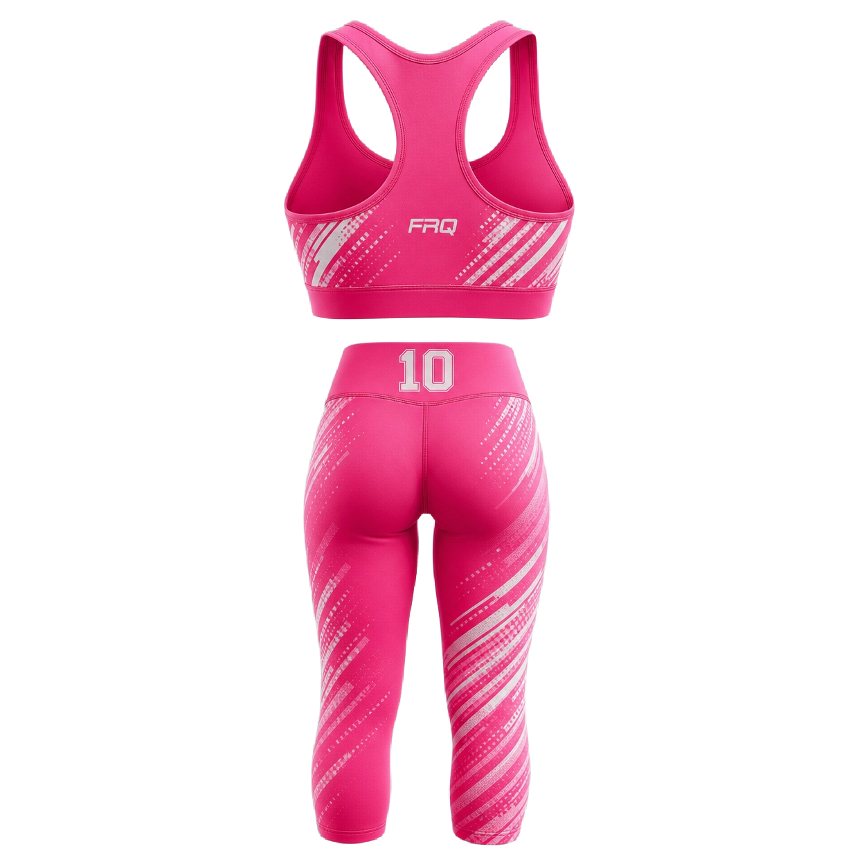 Yoga Wear - Image 12
