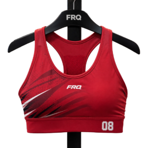 Sports Bras