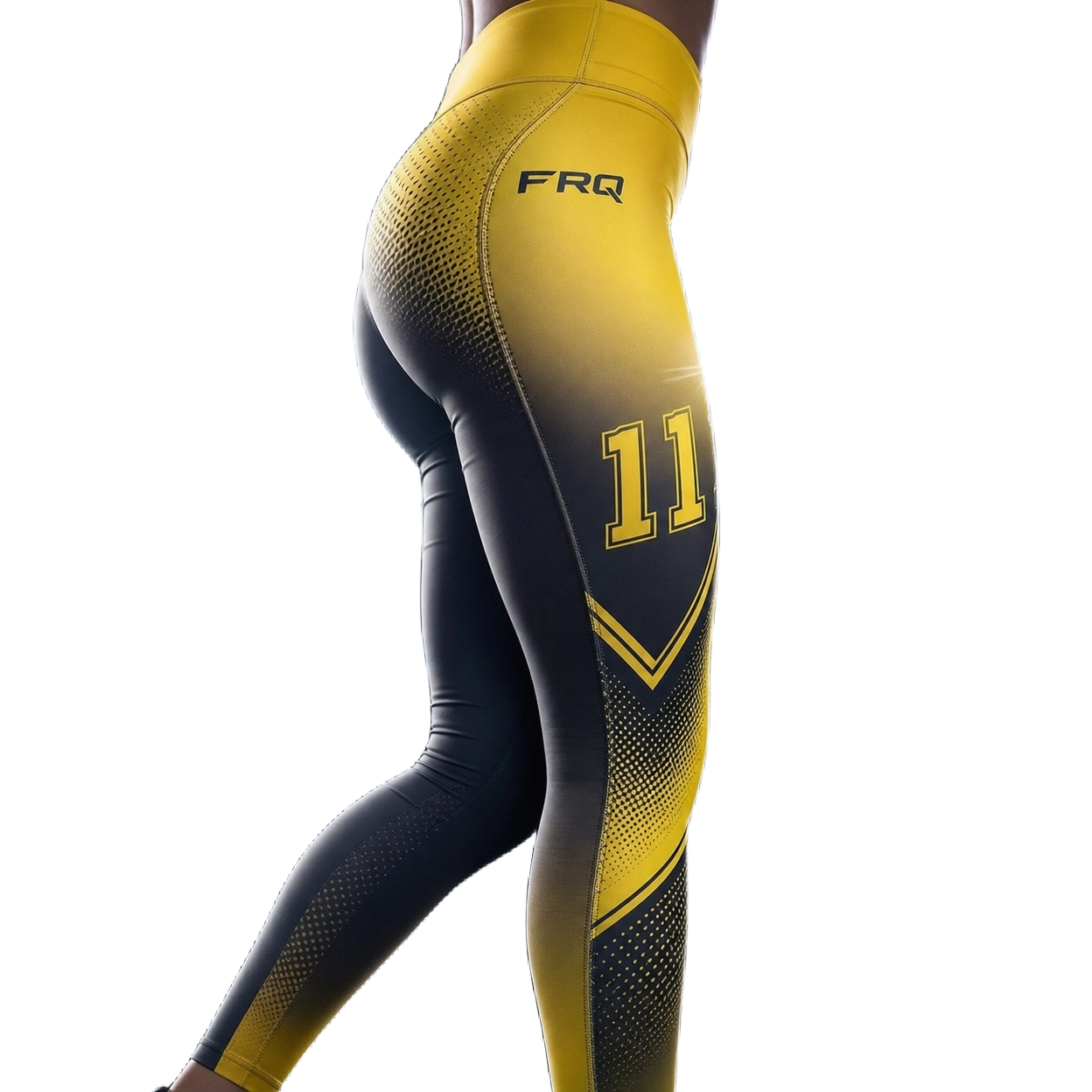 Yoga Wear - Image 14