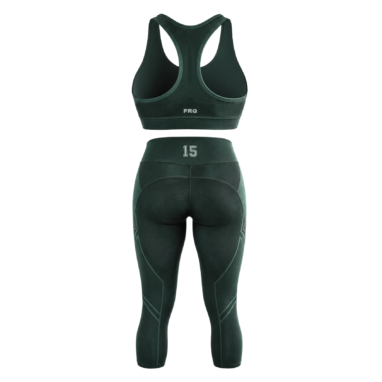 Yoga Wear - Image 15