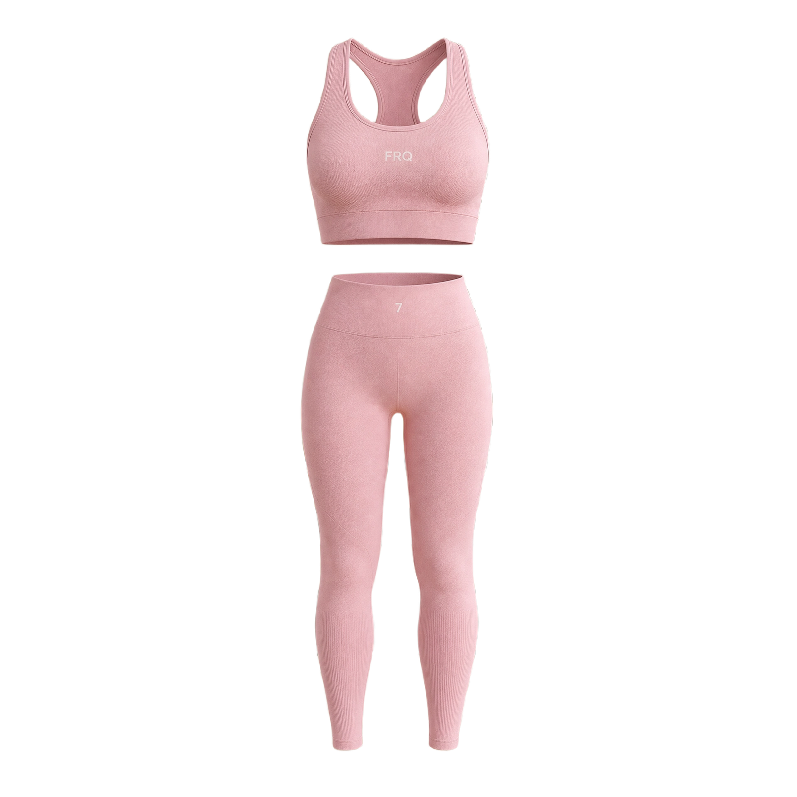 Yoga Wear - Image 5