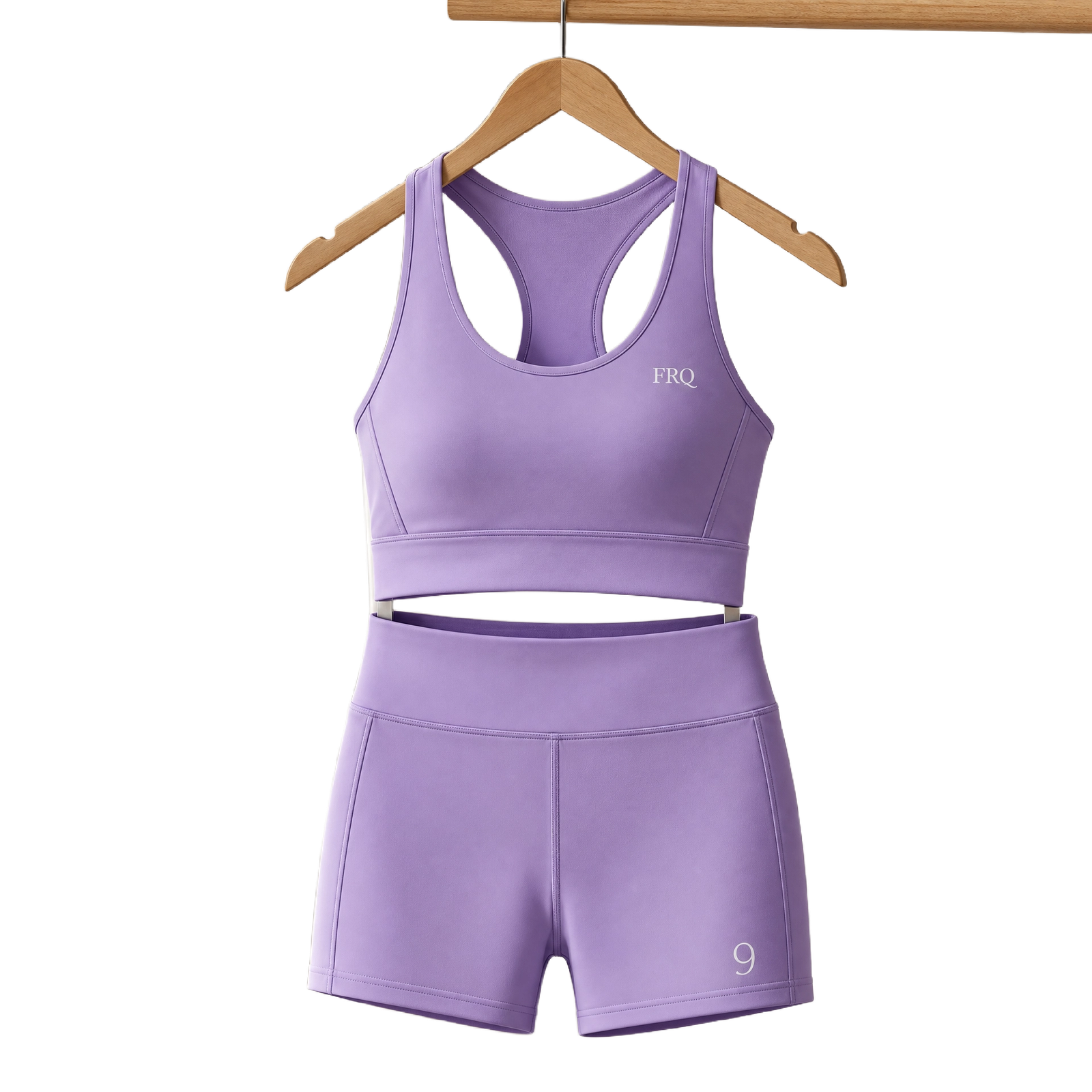 Yoga Wear - Image 4