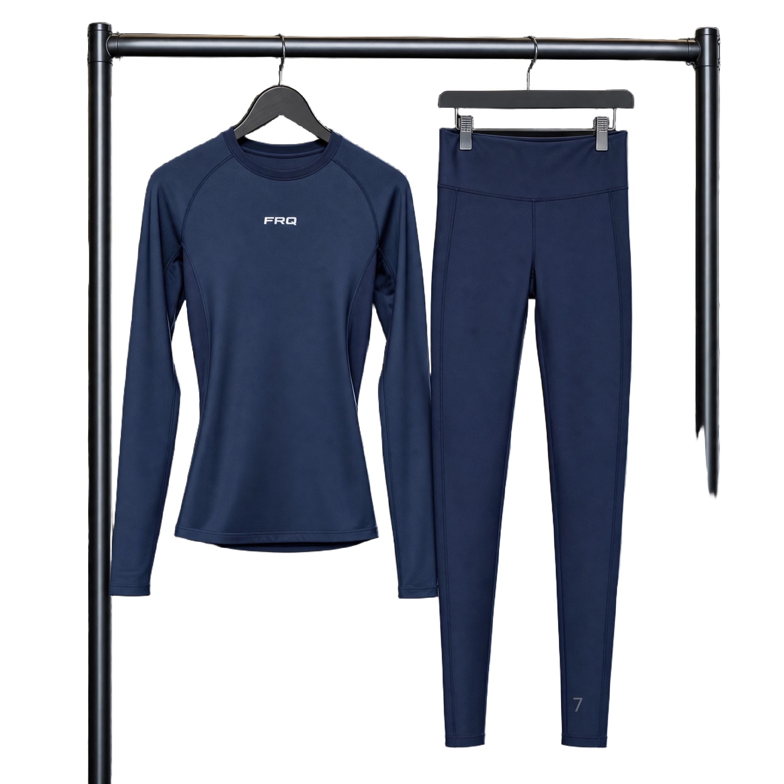 Yoga Wear - Image 10