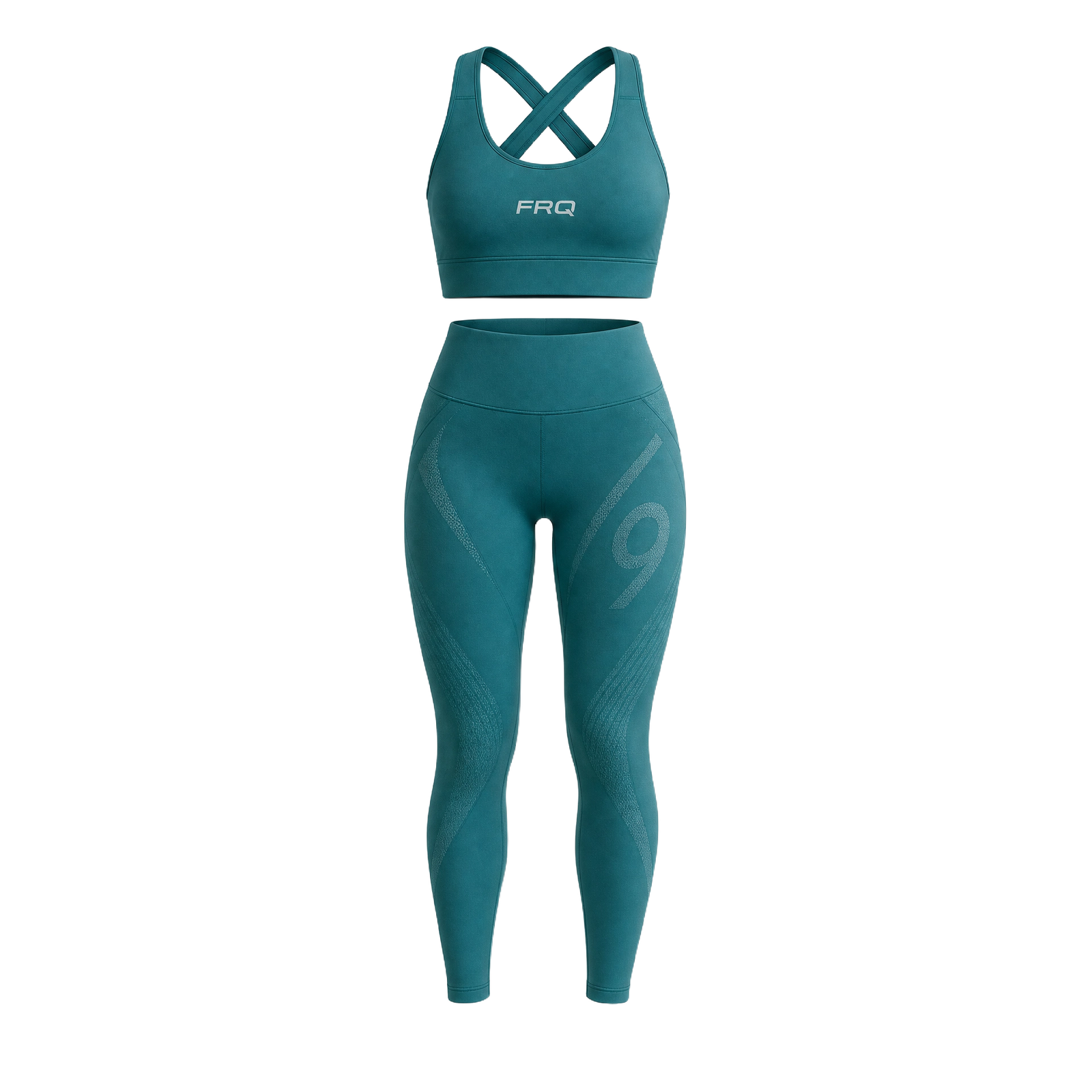 Yoga Wear - Image 11