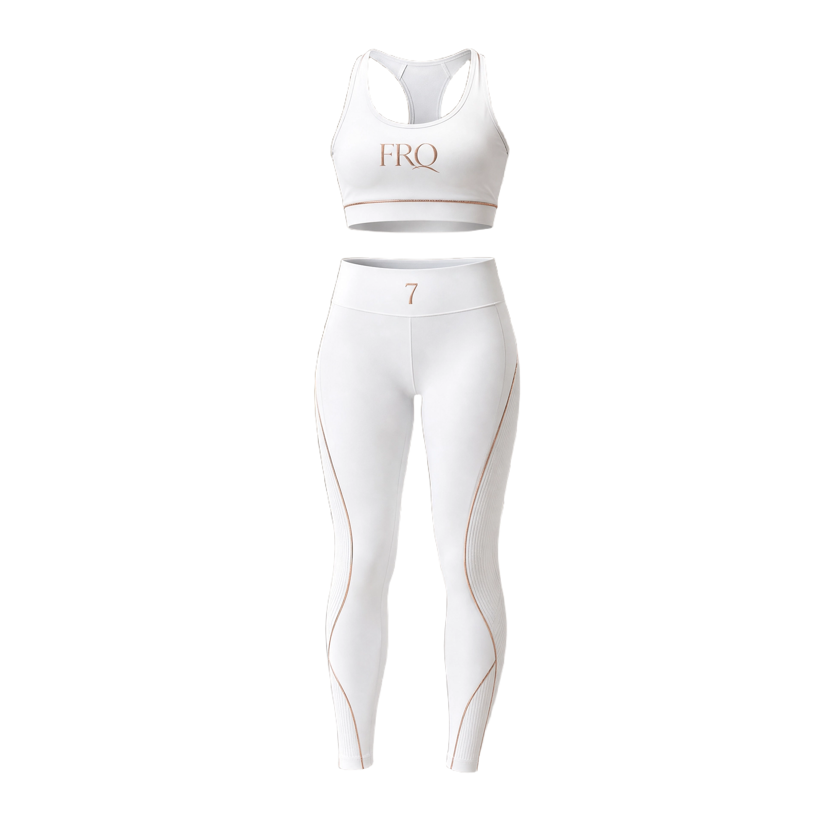 Yoga Wear - Image 7